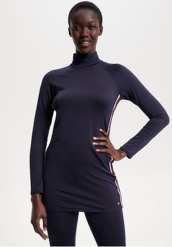 Badekleid »LS TOP«, für Schwimmen