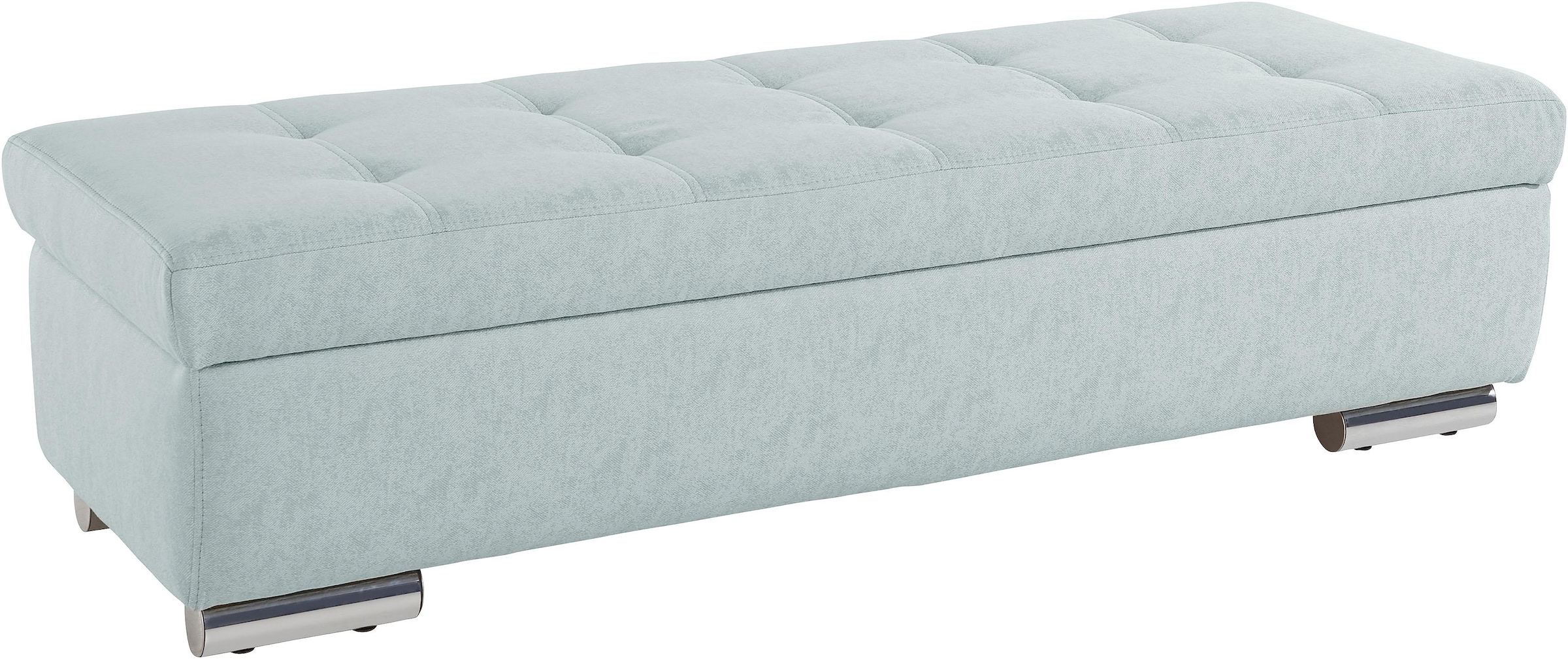 DOMO collection Hocker »Aversa«