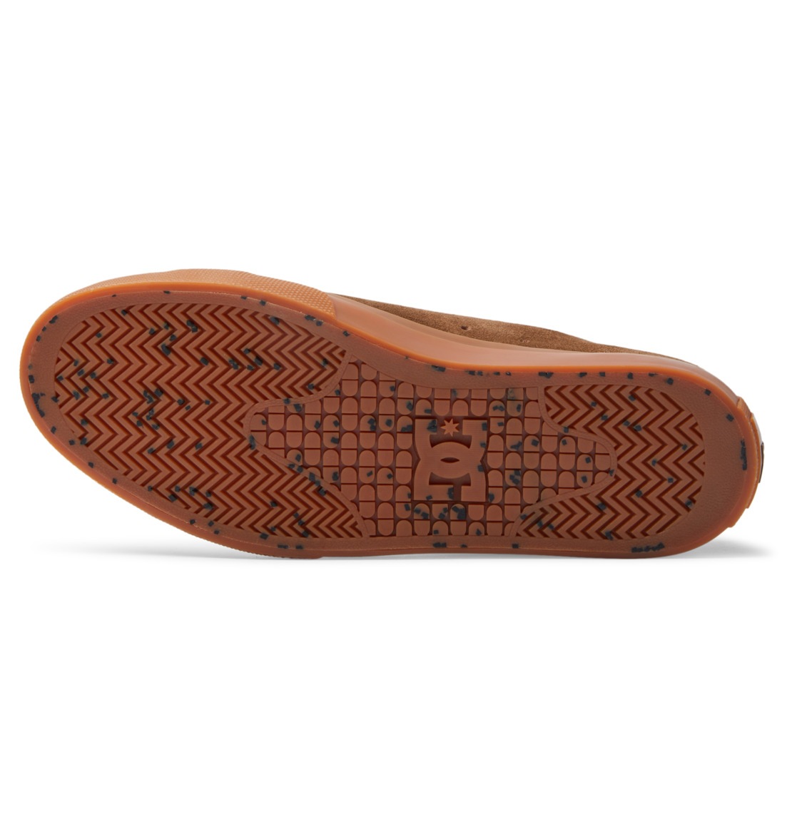 DC Shoes Sneaker »Manual Le«
