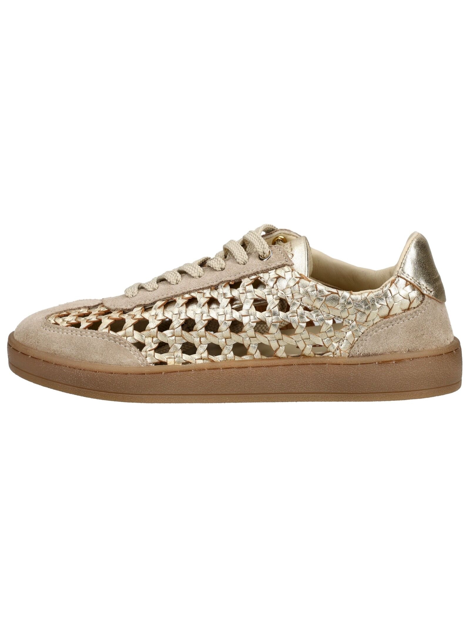 Gioseppo Sneaker »GIOSEPPO Sneaker Leder«