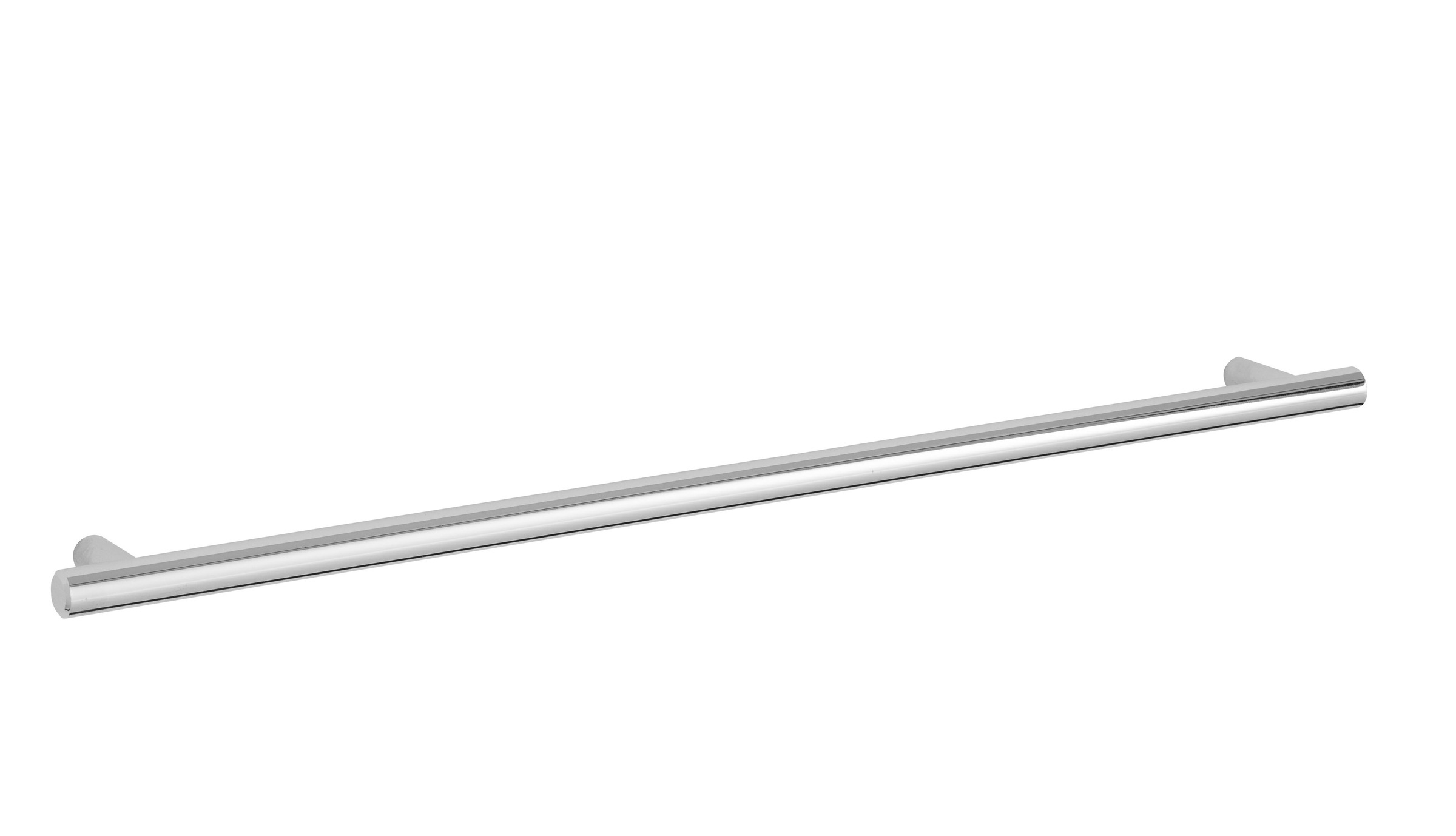 HELD MÖBEL Hängeschrank "Trient", 100 cm breit günstig online kaufen