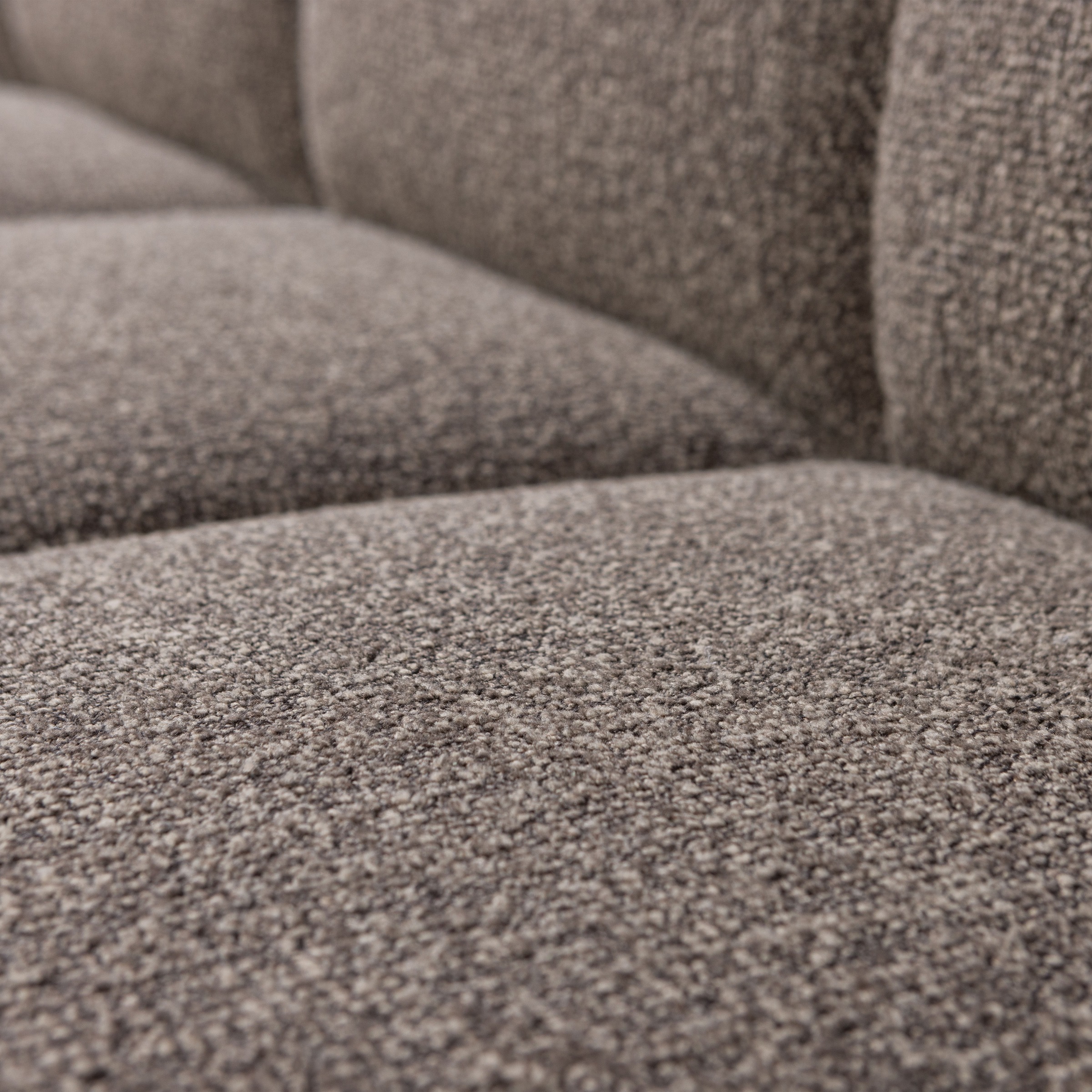 WOOOD Küchensofa »Mojo mit Bezug und Rückenlehne, B 164 x T 73 x H 83 cm« Maximale Verschleißfestigkeit, Tragkraft 150 kg, kombinierbar