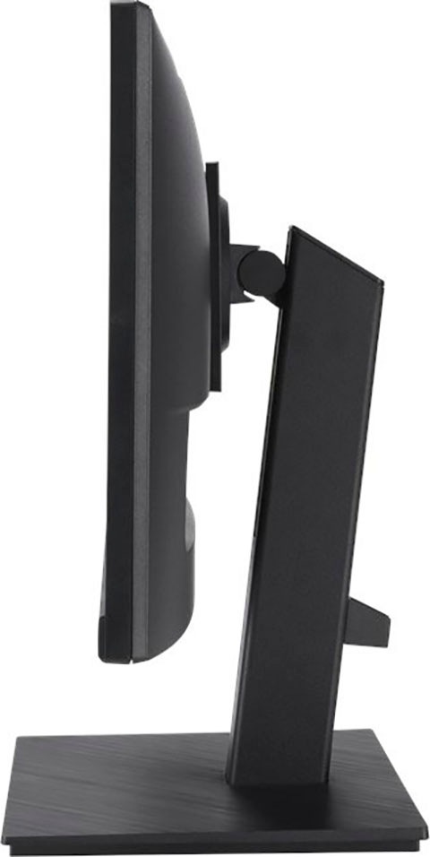 Asus LCD-Monitor »VA229QSB«, 55 cm/22 Zoll, 1920 x 1080 px, Full HD, 5 ms Reaktionszeit, 60 Hz