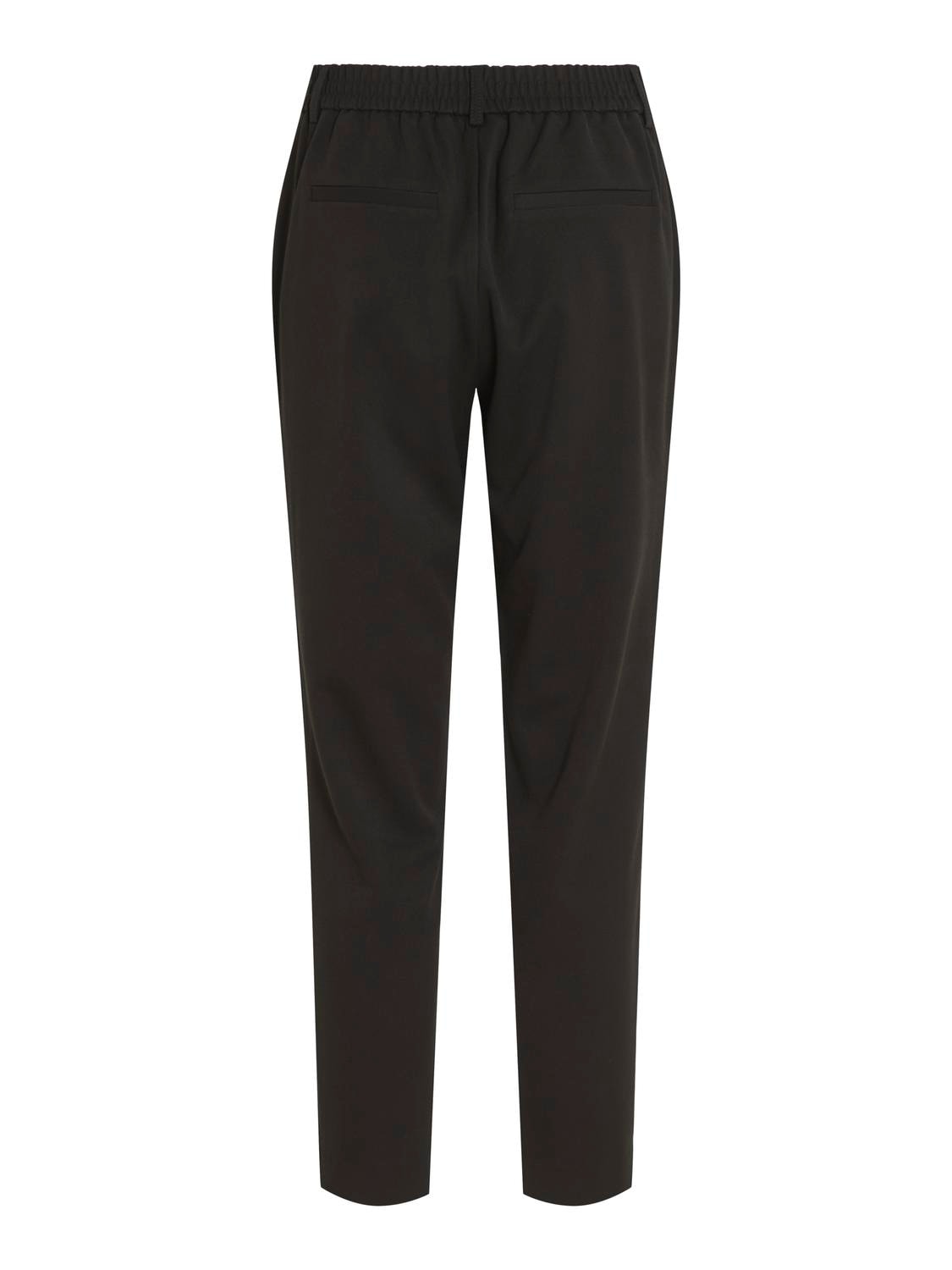 Vila Anzughose »VIVARONE HW SLIM PANT - NOOS«