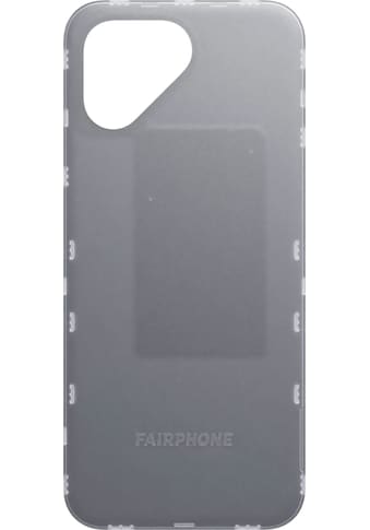 Smartphone-Hülle »Fairphone FP5 Back Cover«, Fairphone 5