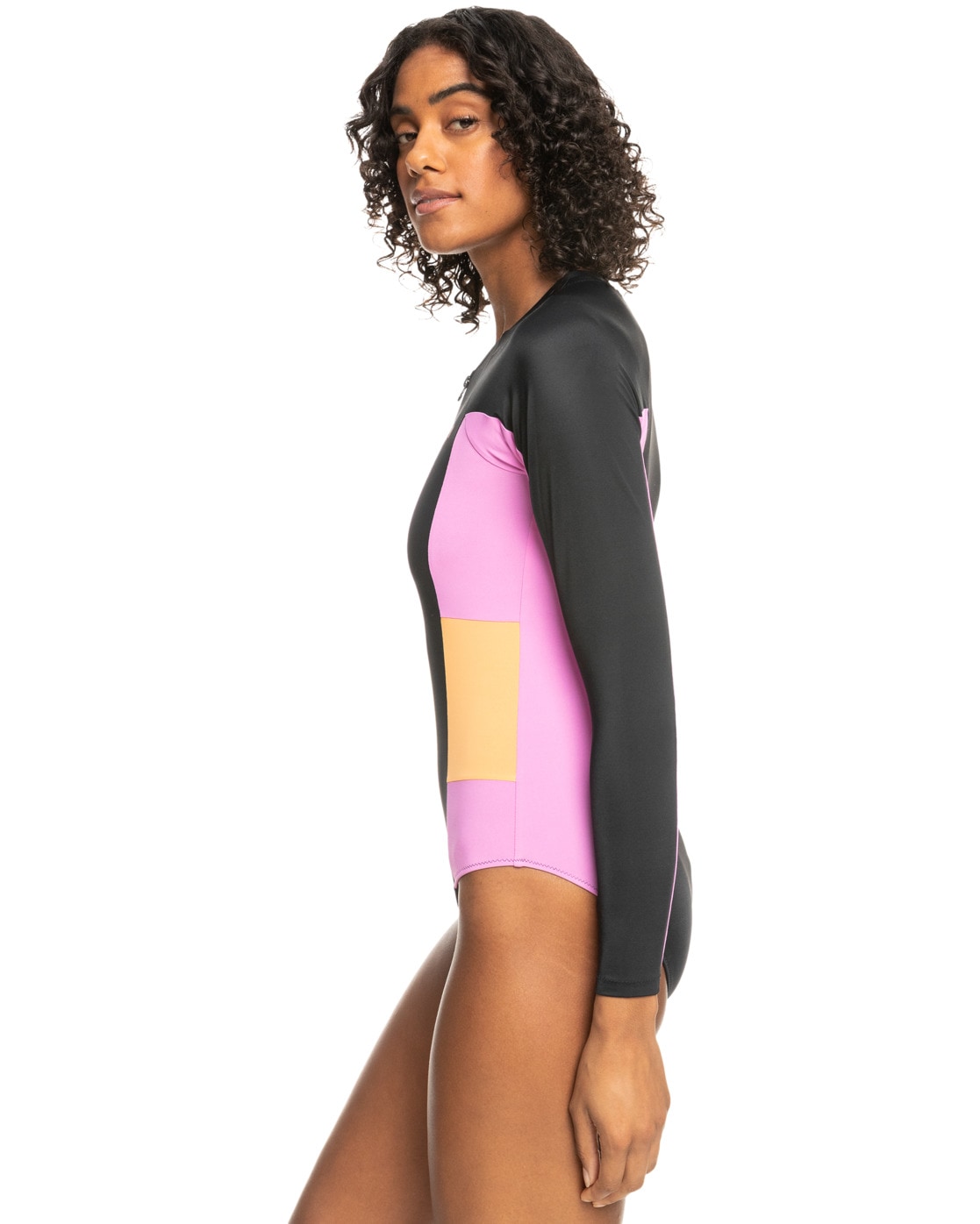 Roxy Badeanzug »Roxy Fitness«