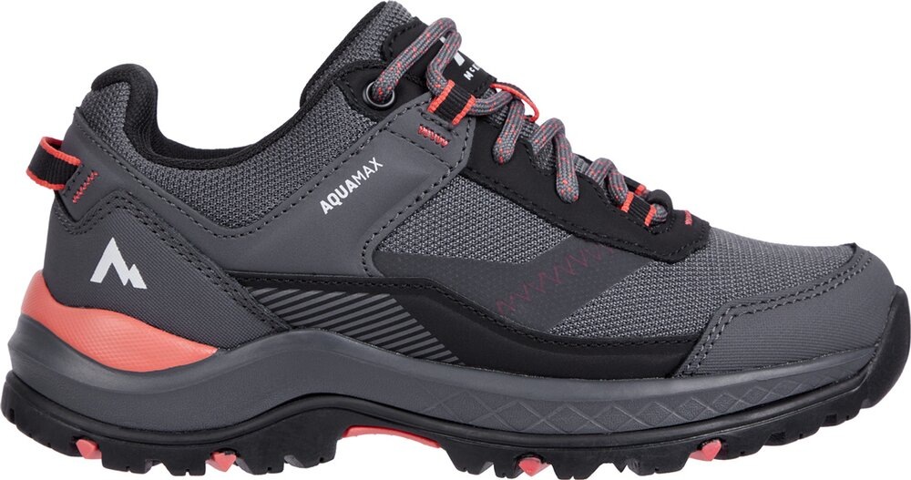 McKINLEY Wanderschuh »Kona VI AQX J«  wasserdicht