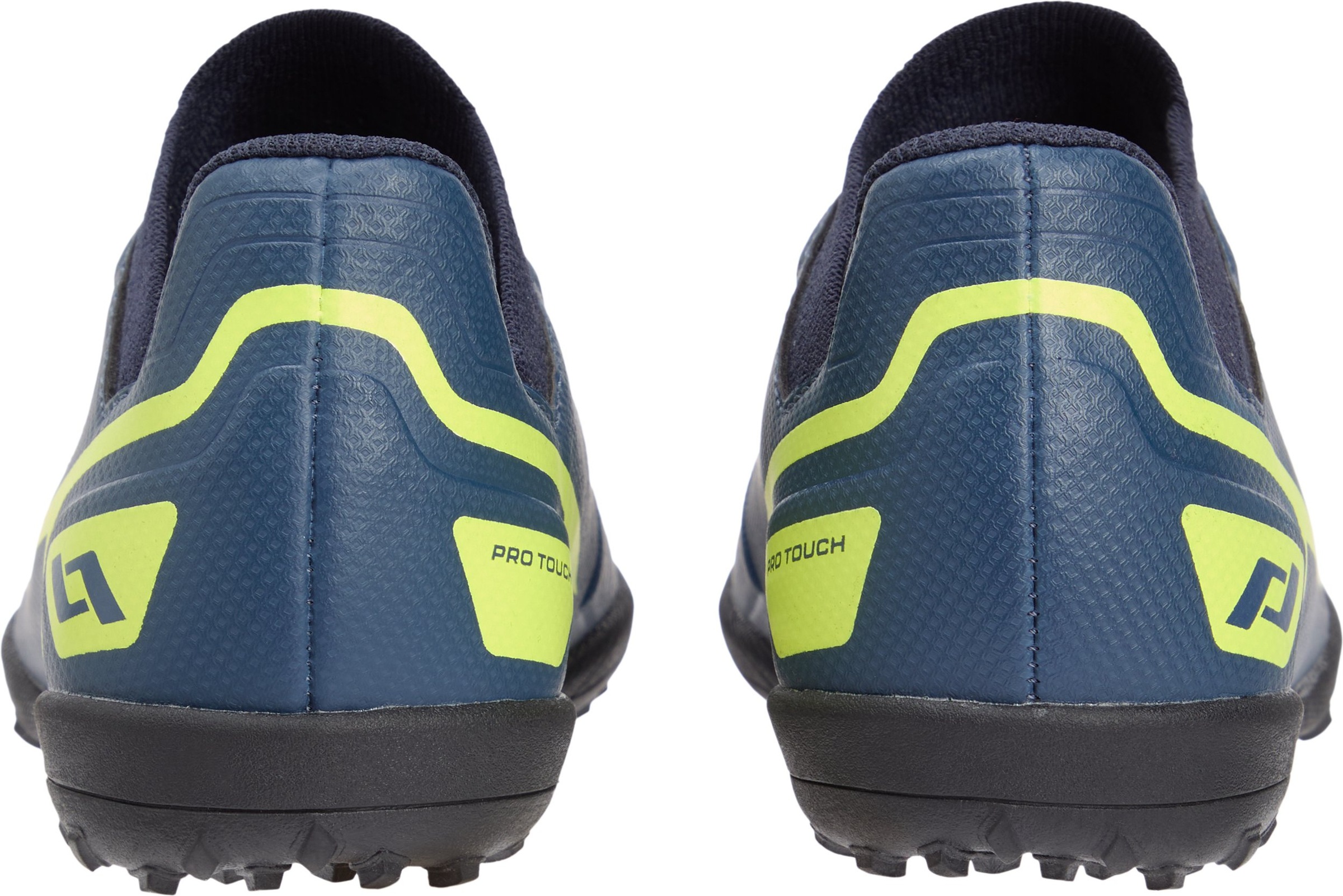 Pro Touch Fußballschuh »TF Speedlite IV TF J«  für synthetische Hartplätze