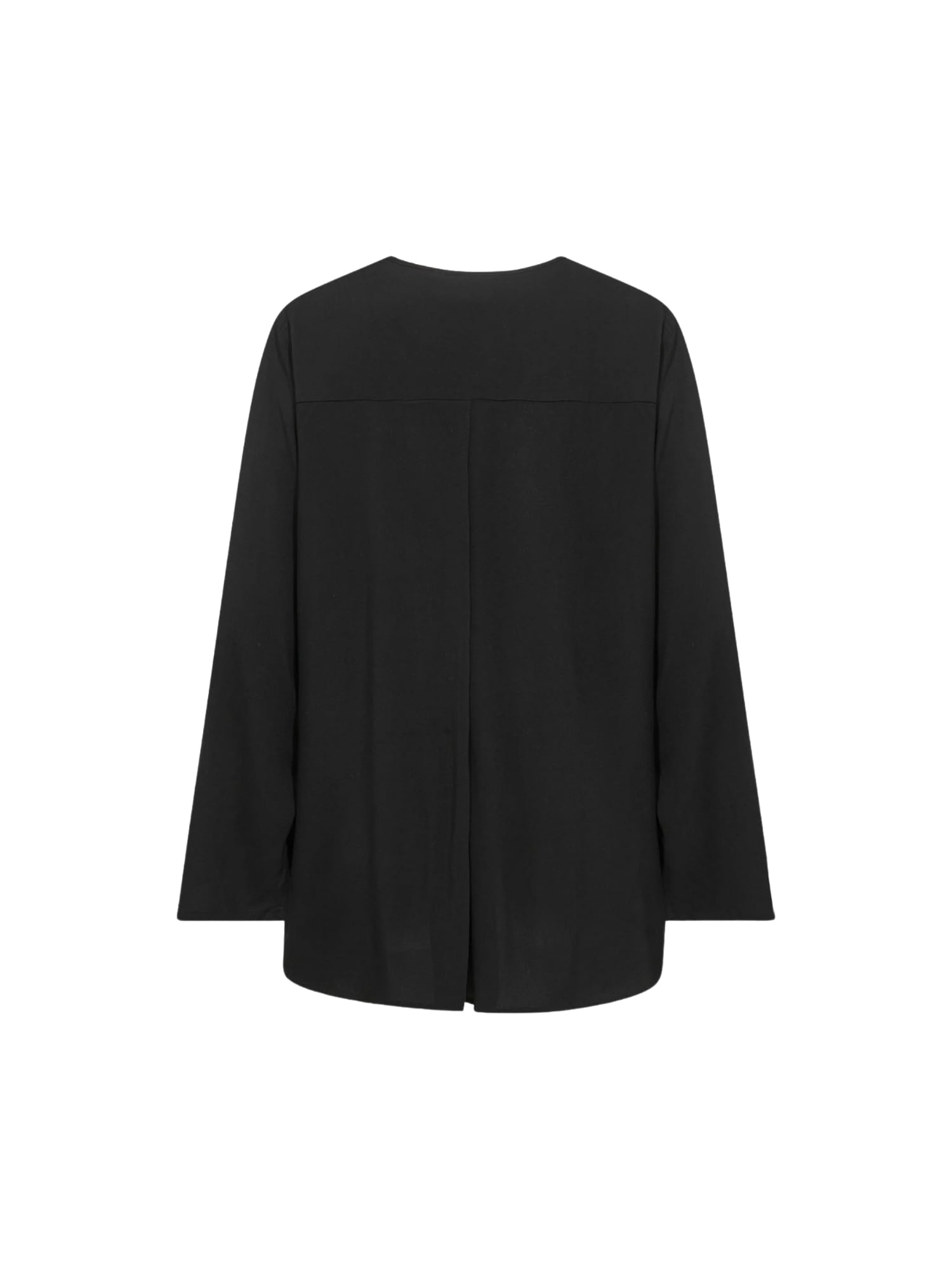 Wasabi Concept Blusentop »Wasabi Concept Shirt WA-SIA«