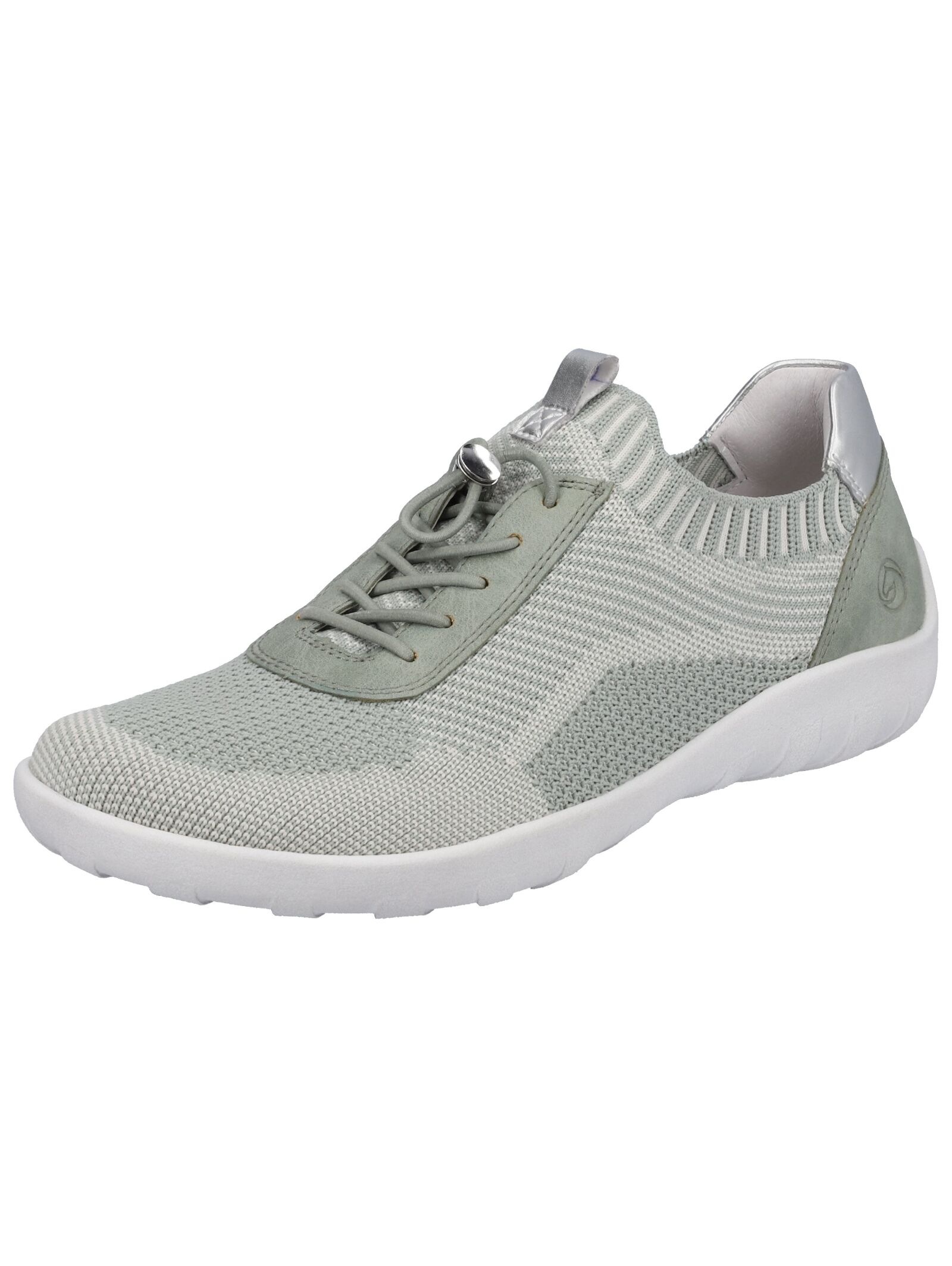 Remonte Sneaker »Remonte Sneaker Textil«