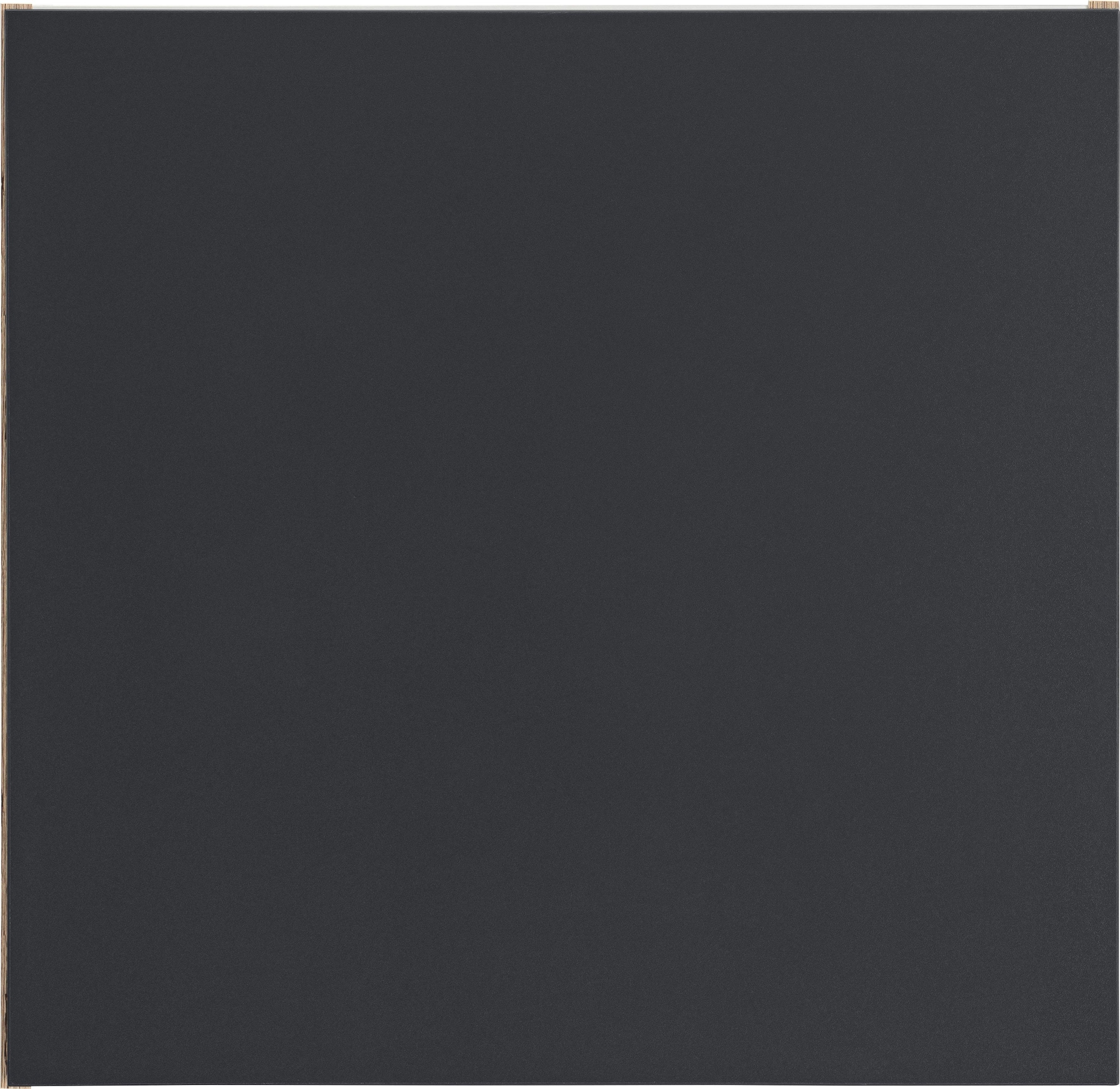 OPTIFIT Hängeschrank »Roth«, Breite 60 cm
