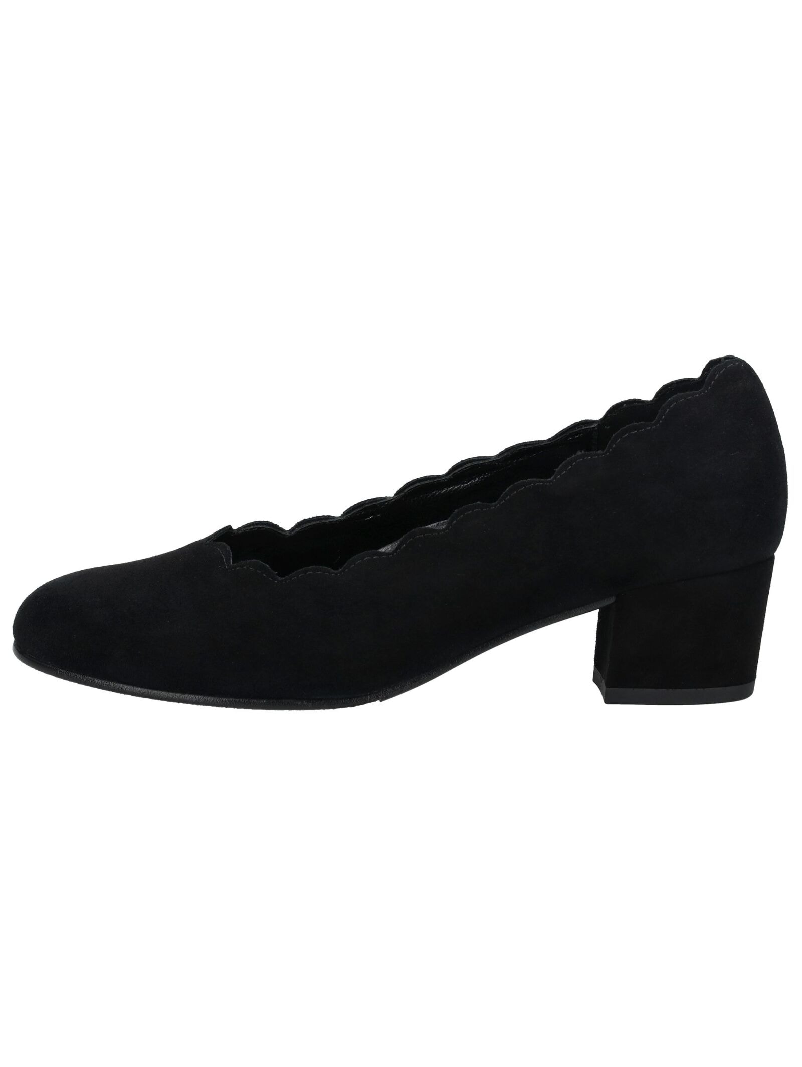 Gabor Comfort Pumps »Gabor Comfort Pumps Leder«