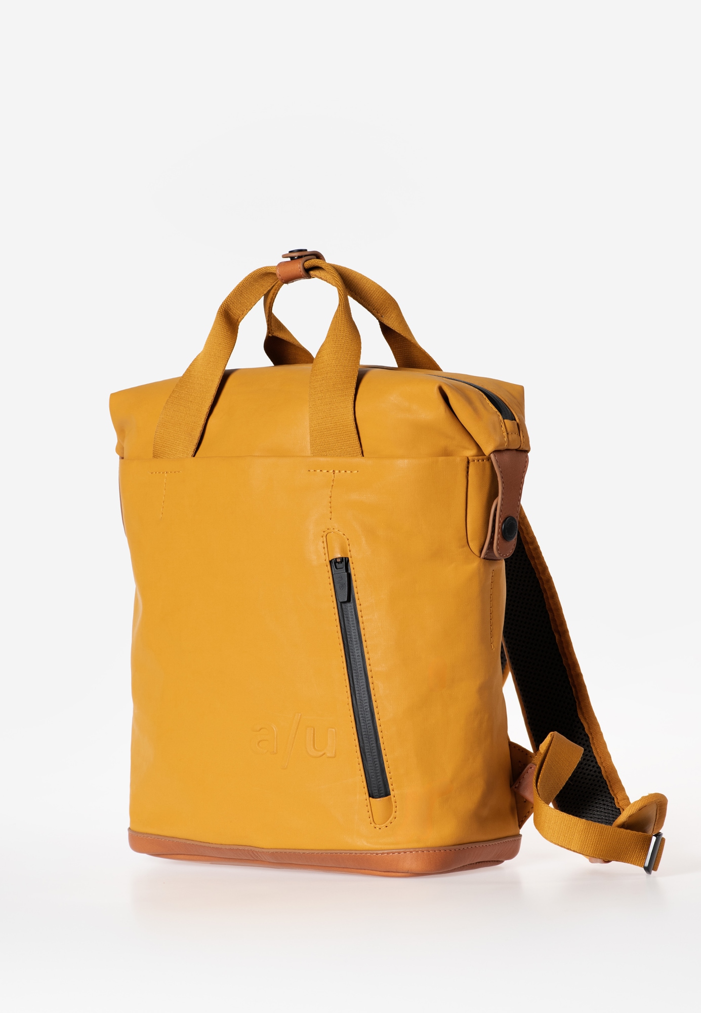 aunts & uncles Notebook-Rucksack »Rucksack Yaizu«