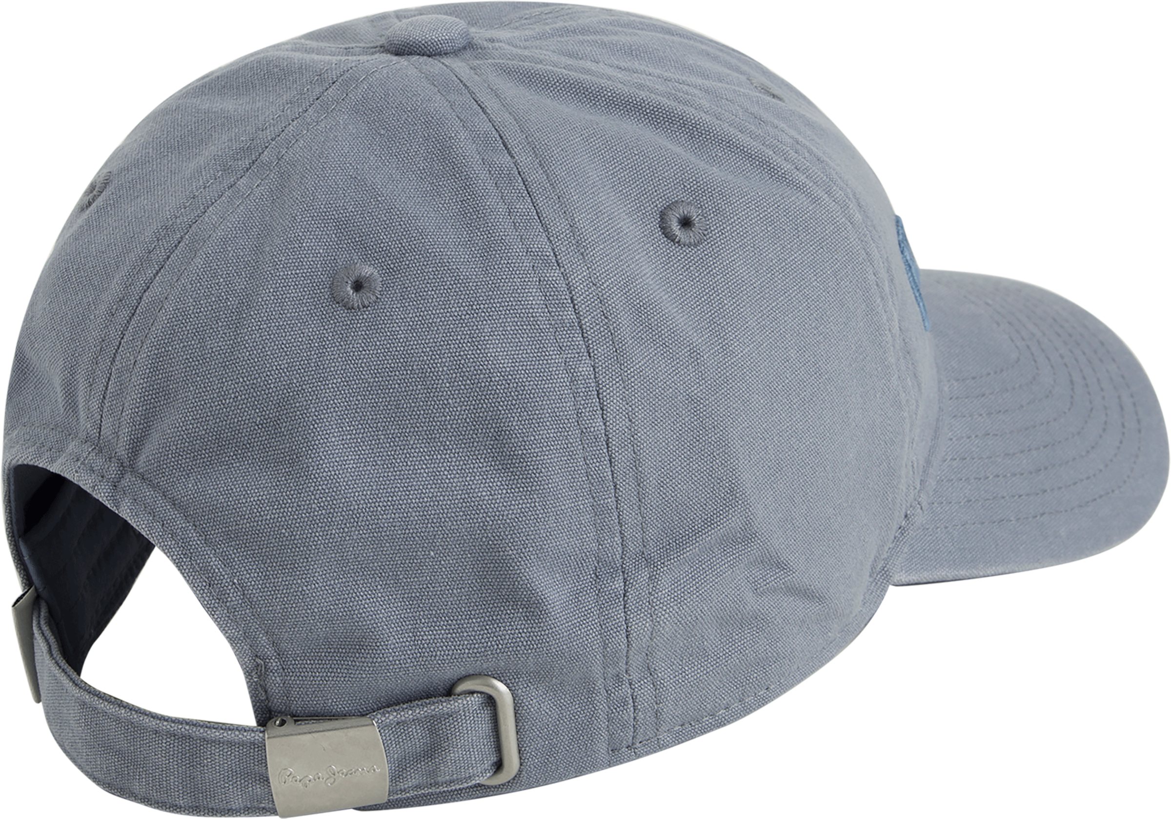 Pepe Jeans Baseball Cap »WARREN C«, mit erhabener Logostickerei