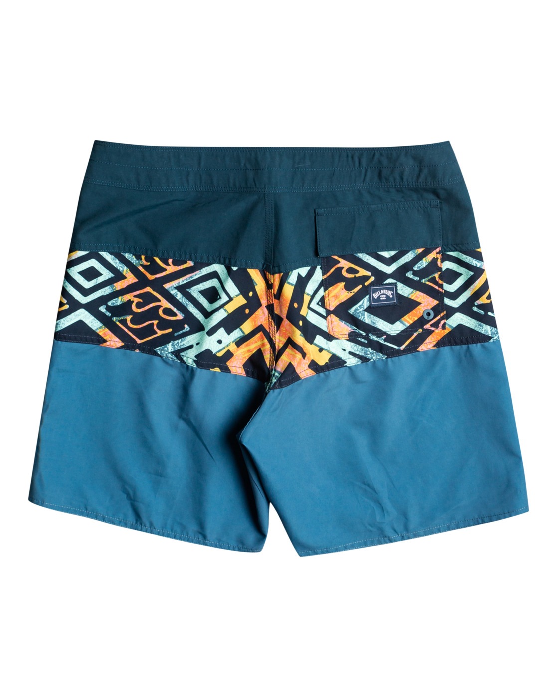 6. Bild von Billabong Boardshorts »Tribong OG«