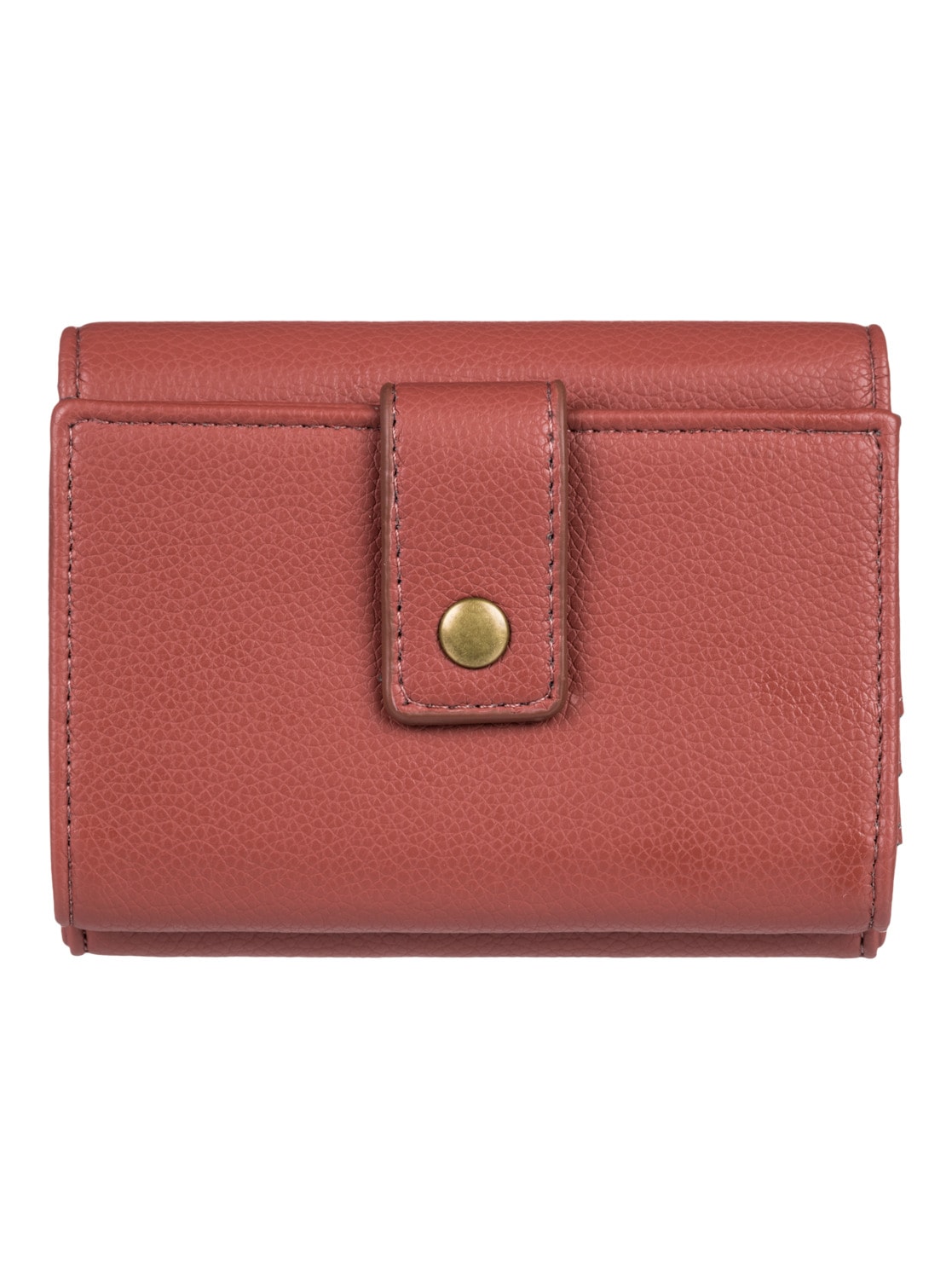Roxy Brieftasche »Sideral Love«