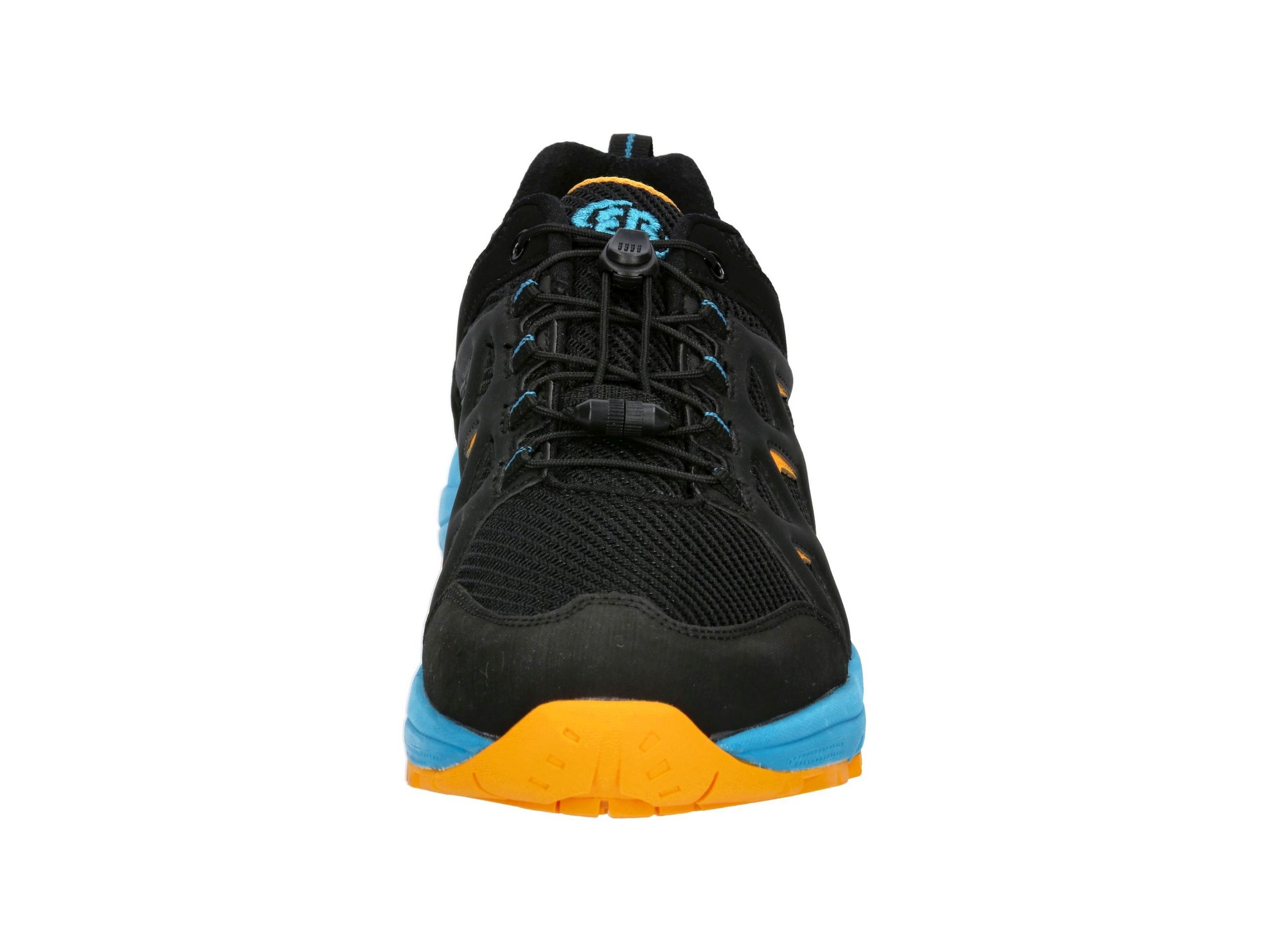 BRÜTTING Trekkingschuh »Outdoorschuh Tacna«