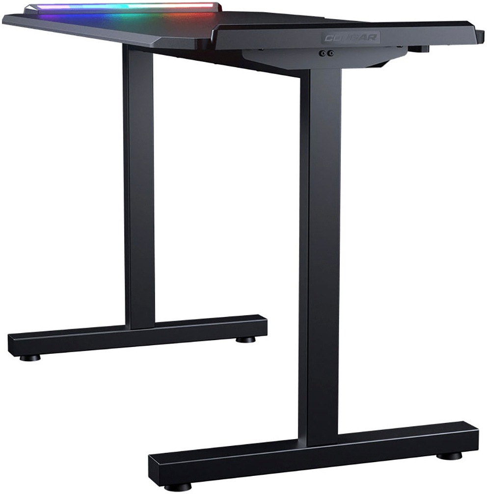 Cougar Gamingtisch »Deimus 120« günstig online kaufen