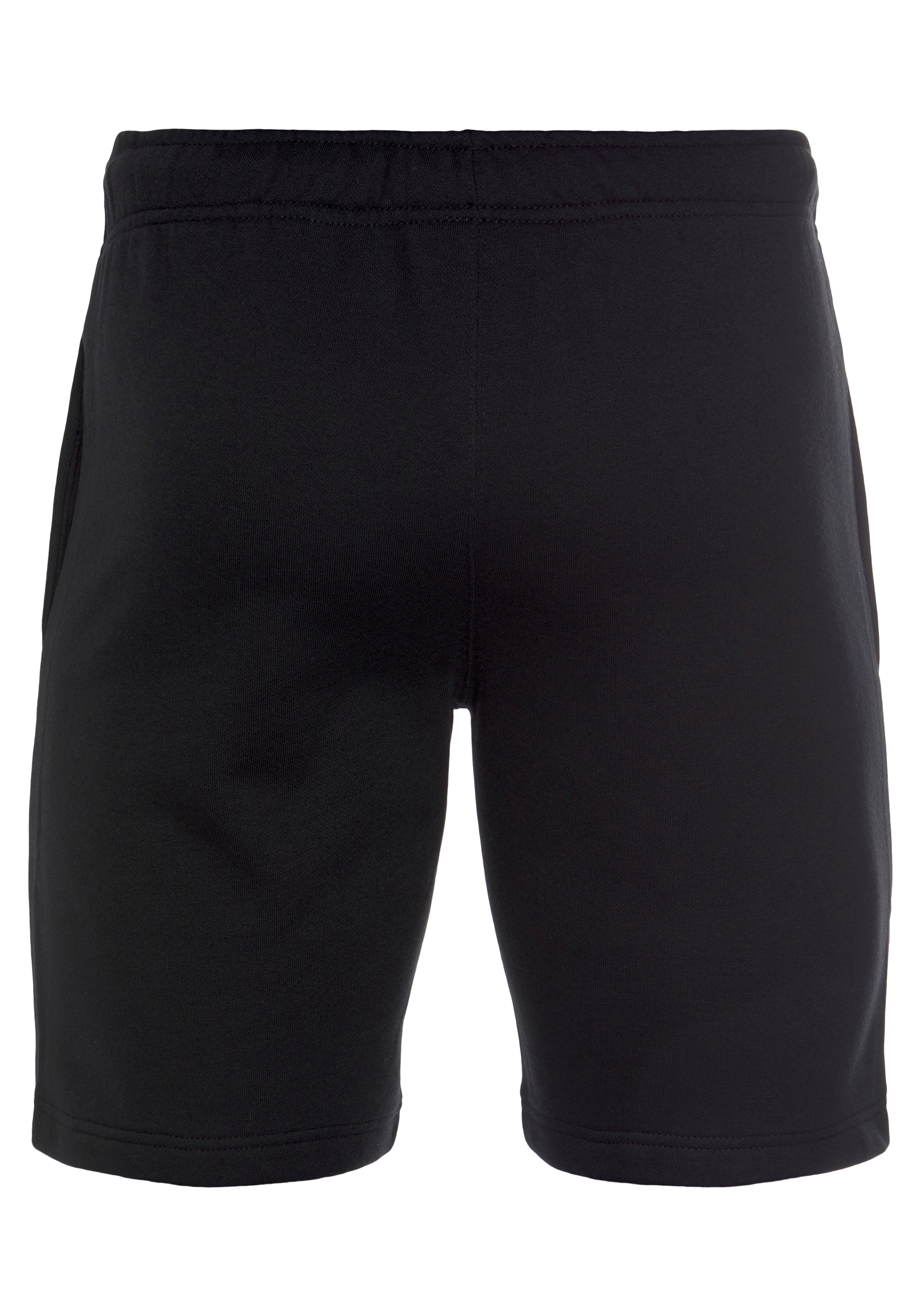 5. Bild von Champion Bermudas »Bermuda«