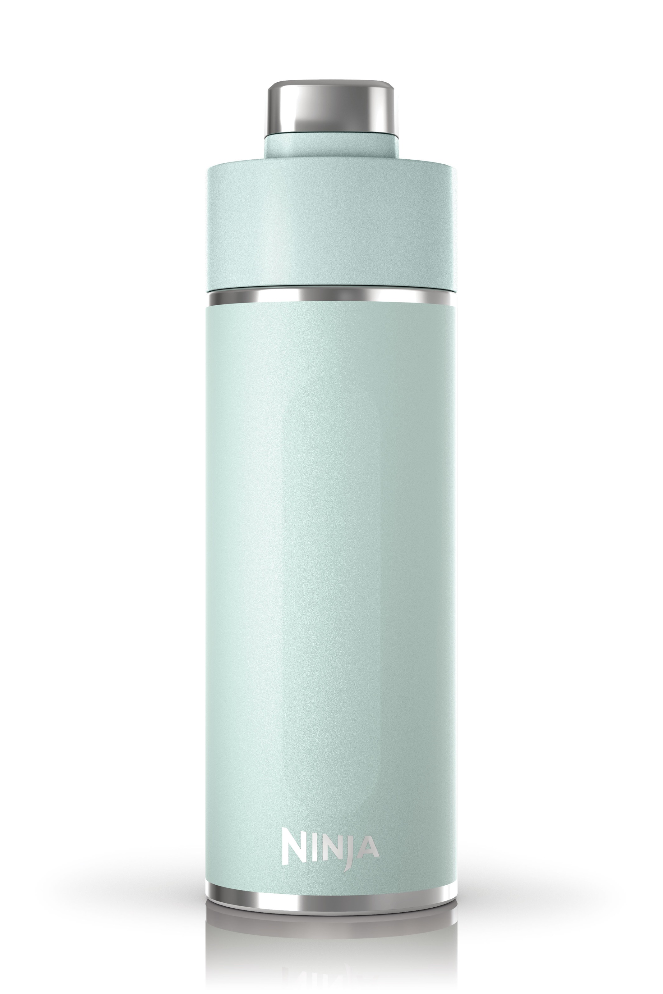 NINJA Isolierflasche »Ninja Thirsti Reiseflasche – 530 ml DW1801EUU / 700 m günstig online kaufen