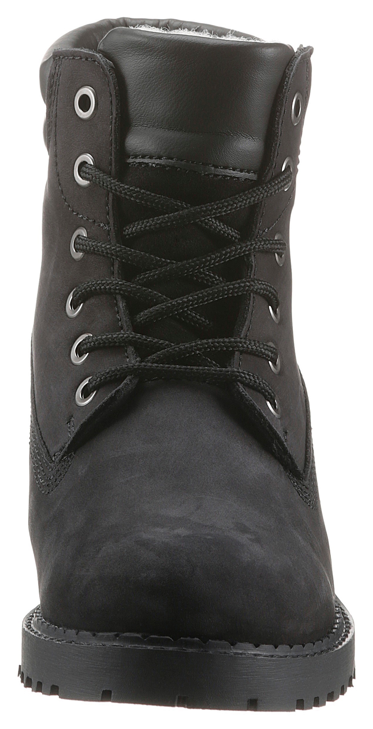 Tamaris Winterboots, mit DUO-TEX Ausstattung