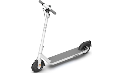 E-Scooter »NEON«, 25 km/h, 40 km