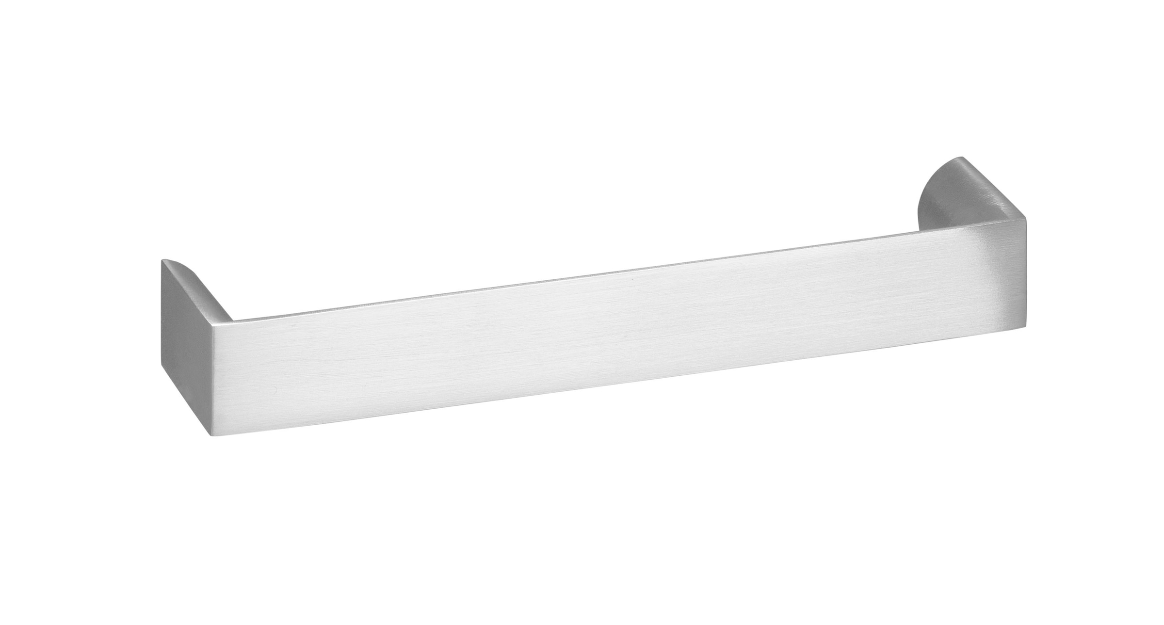 OPTIFIT Küchenzeile »Parma« ohne E-Geräte, Breite 300 cm