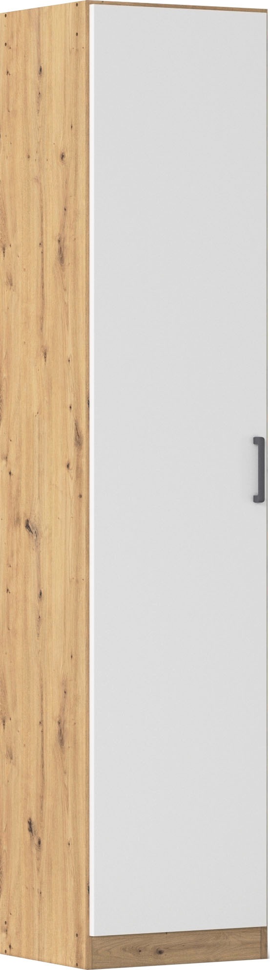 rauch Mehrzweckschrank »Garderobe Kleiderschrank Schrank Schuhschrank Putzs günstig online kaufen