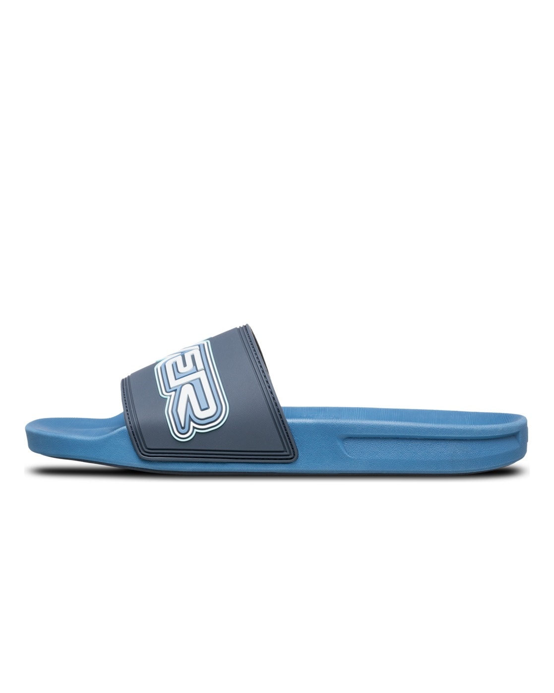 Quiksilver Sandale »Rivi«