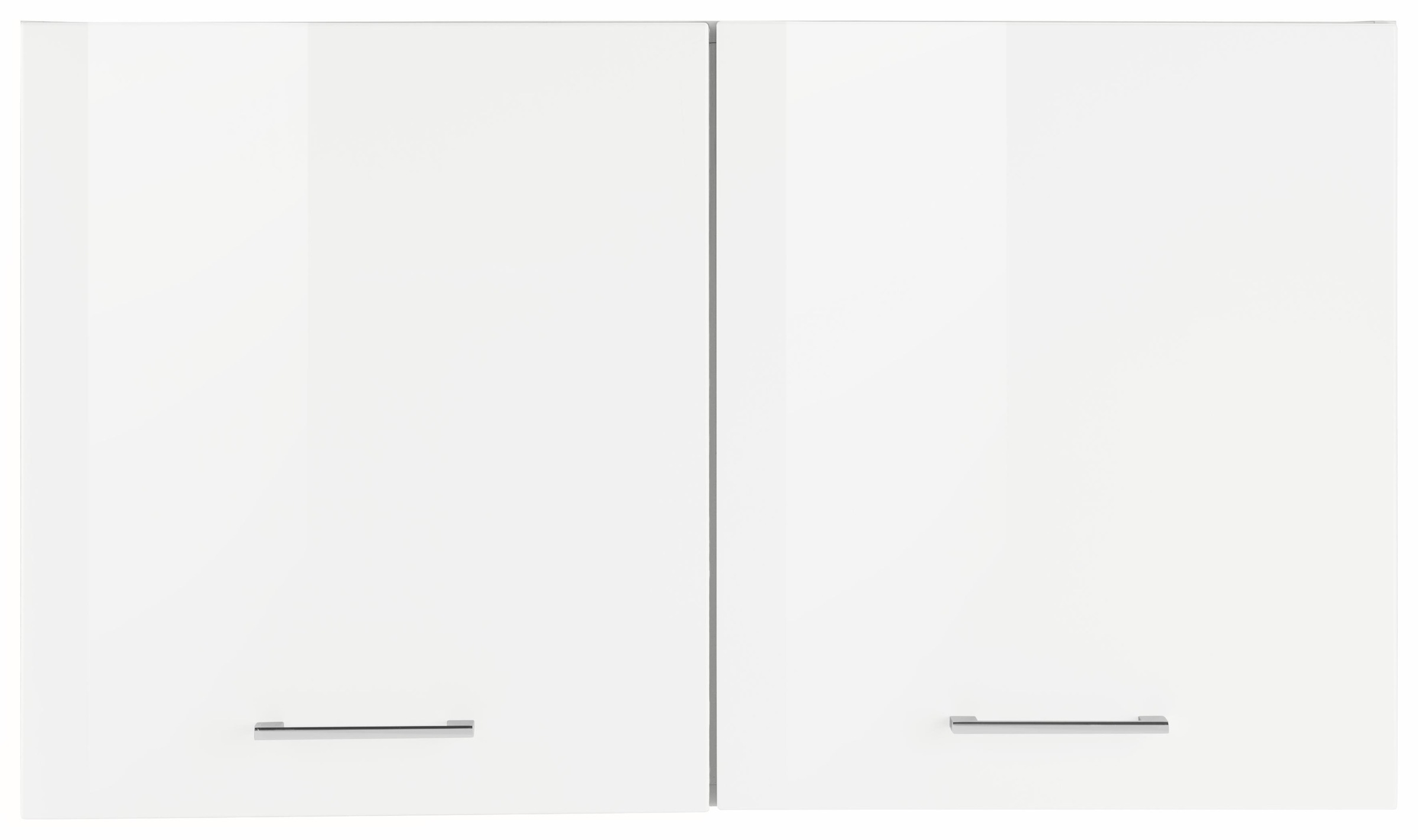 KOCHSTATION Hängeschrank »KS-Utah« Breite 100 cm günstig online kaufen