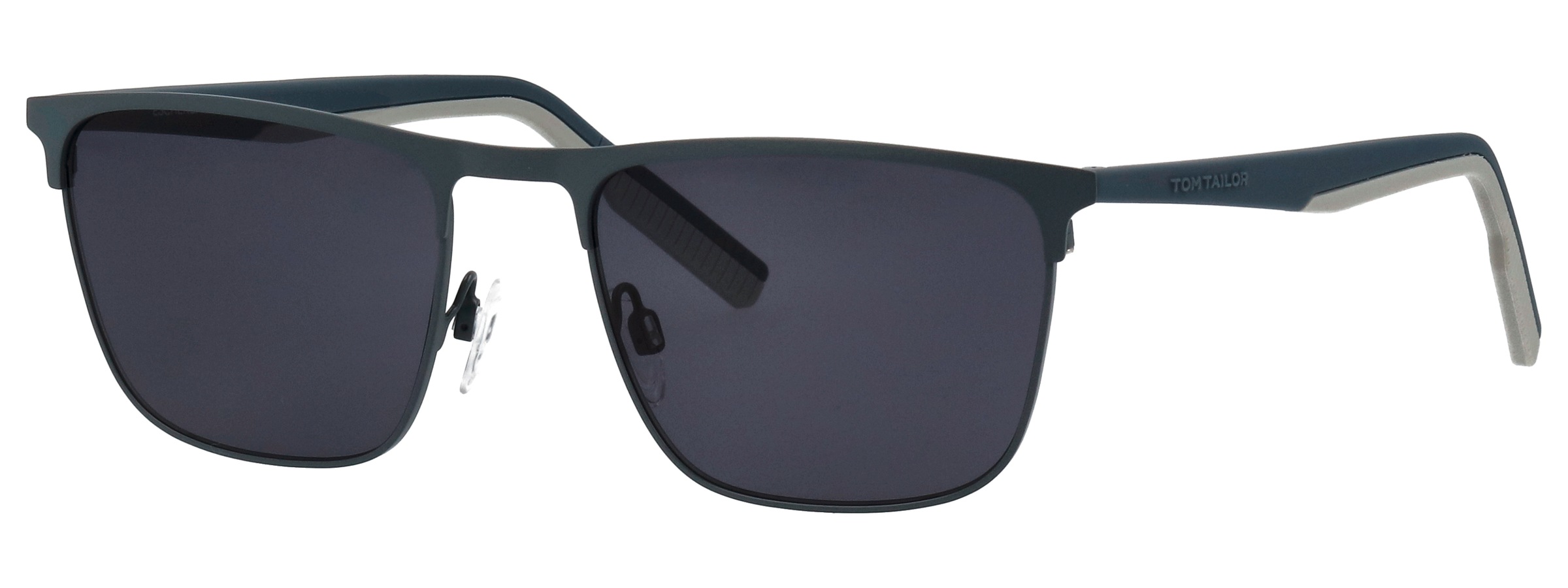 TOM TAILOR Sonnenbrille »TOM TAILOR Sonnenbrille«