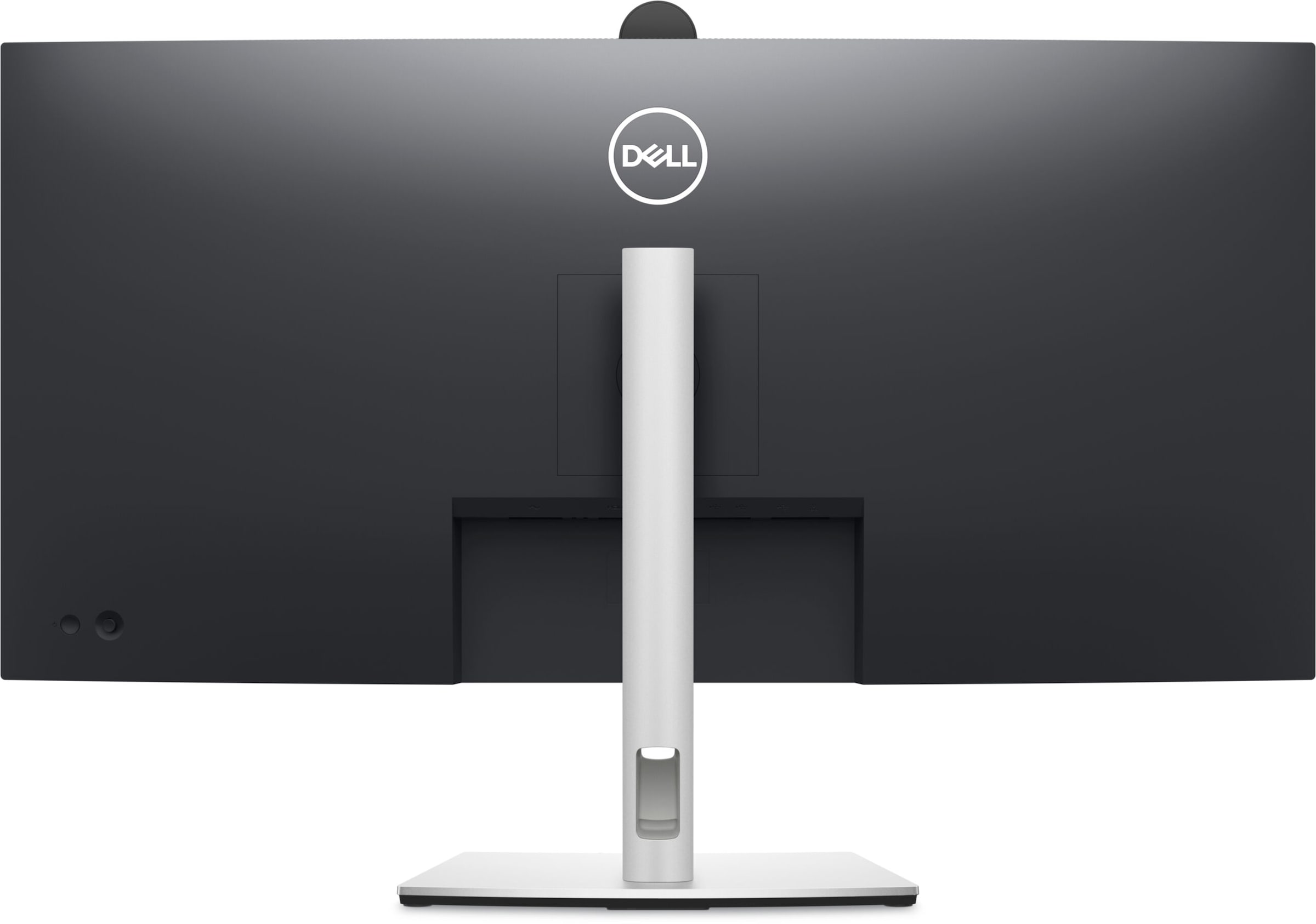 Dell LED-Monitor »P3424WEB«, 87 cm/34 Zoll, 3440 x 1440 px, WQHD, 8 ms Reaktionszeit, 60 Hz