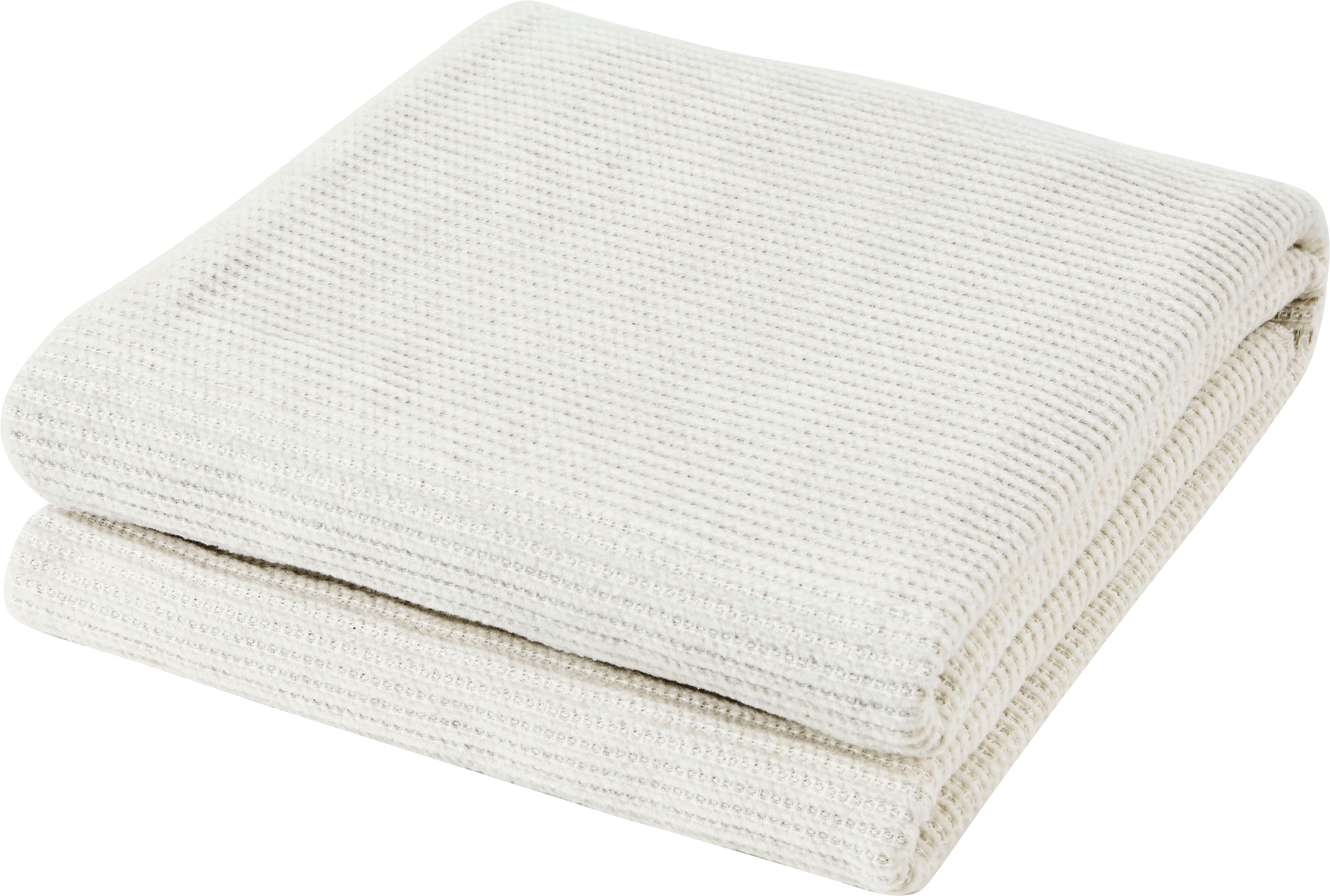 done.® Wohndecke »Coco«, Wohndecke mit einfassender Ziernaht in Streifenopt günstig online kaufen