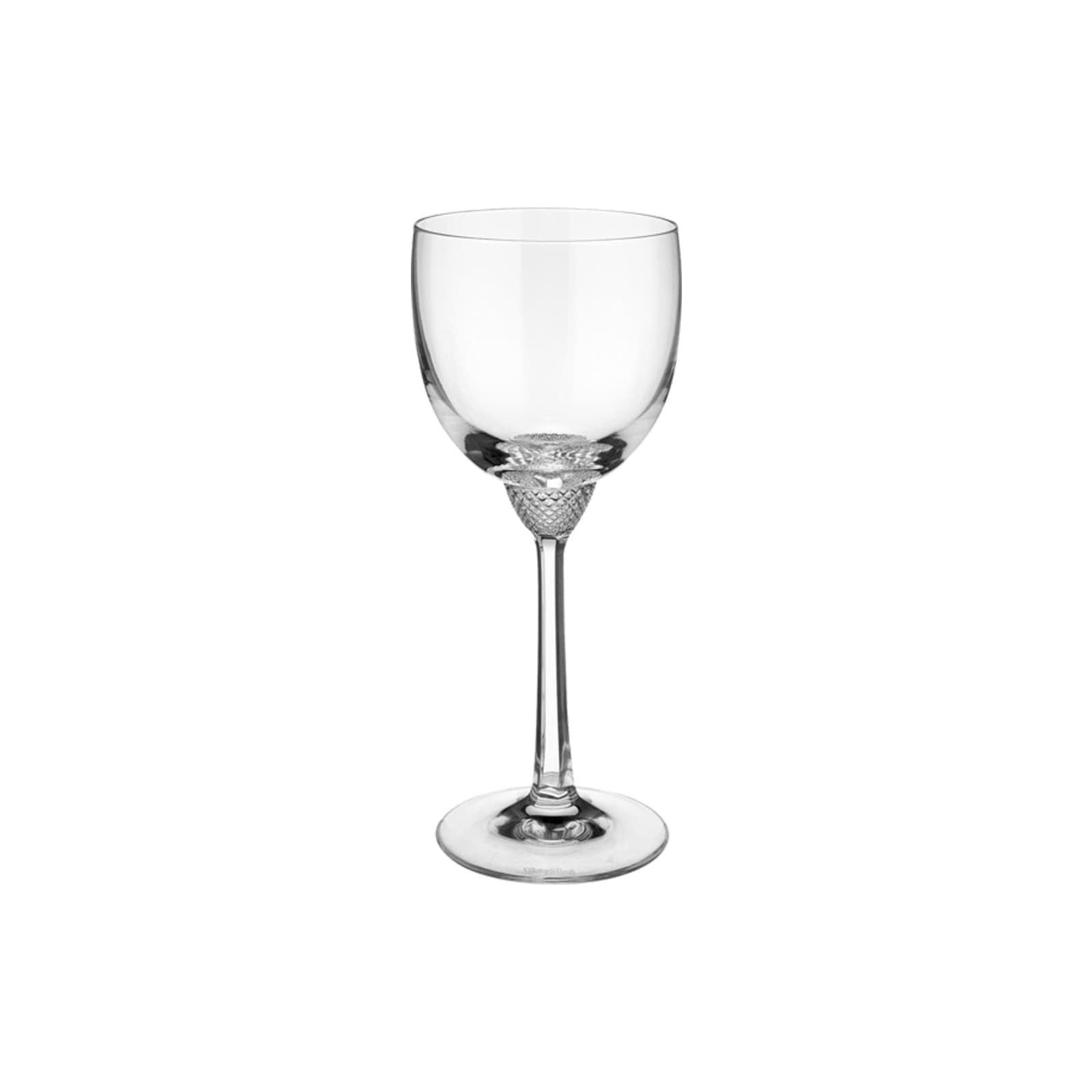 Villeroy & Boch Weißweinglas »Weißweinglas Octavie 225 ml transparent« günstig online kaufen