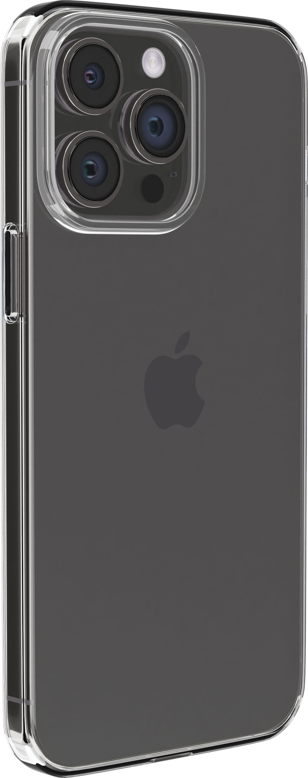 dbramante1928 Smartphone-Hülle »Greenland iPhone 15 Pro Max«, Apple iPhone 15 Pro Max, 17 cm (6,7 Zoll)