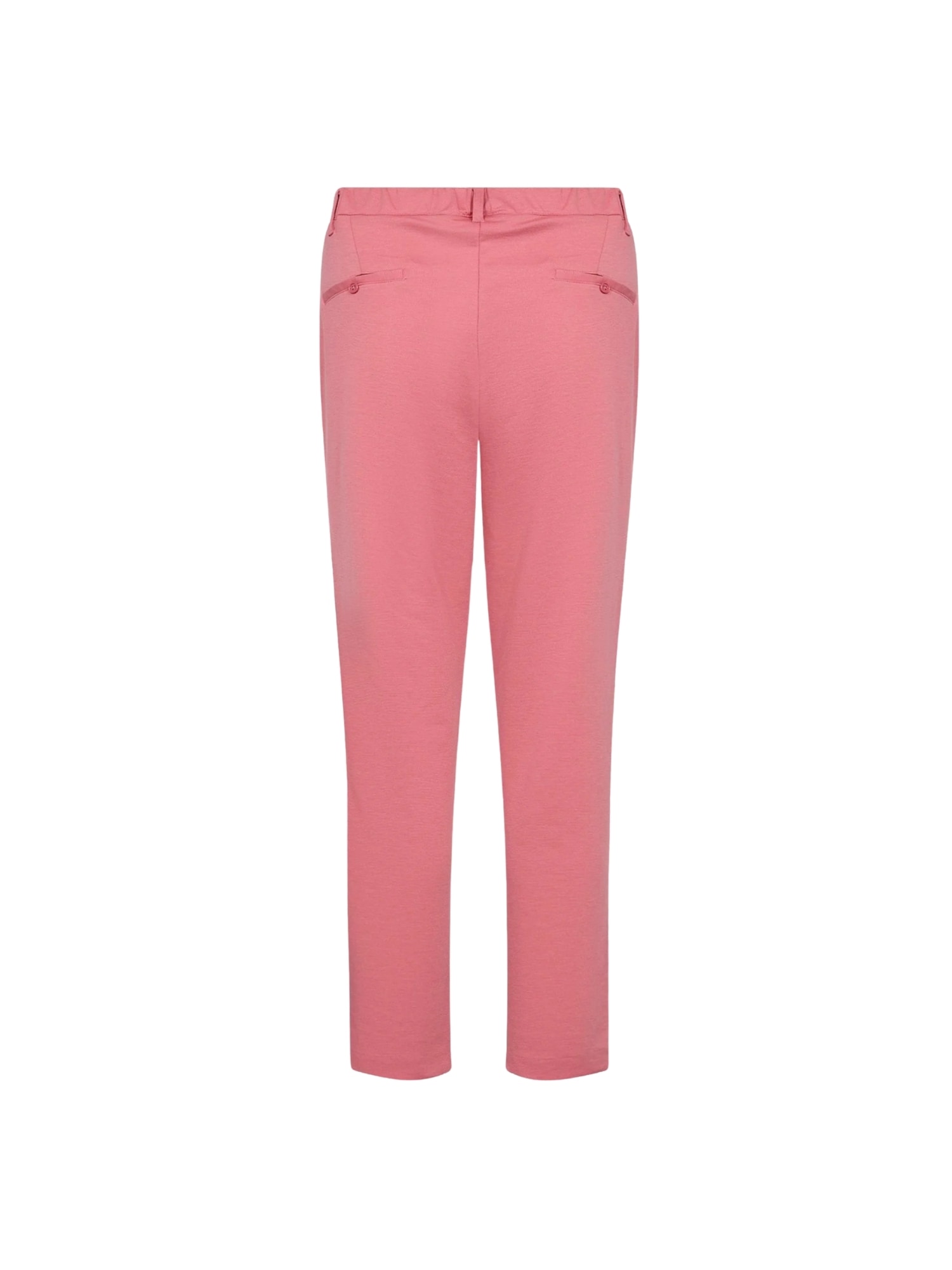 Wasabi Concept Chinohose »Wasabi Concept Trouser WA-SINA 2«