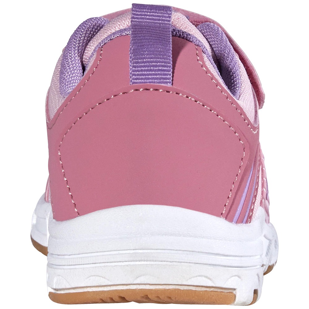 lotto Hallenschuh  - auch für den Hallensport geeignet