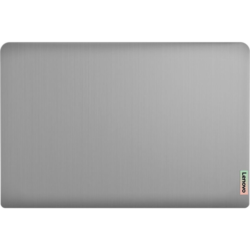 Lenovo Notebook »IdeaPad 3 14ITL6«, 35,56 cm, / 14 Zoll, Intel, Core i3, UHD Graphics, 256 GB SSD