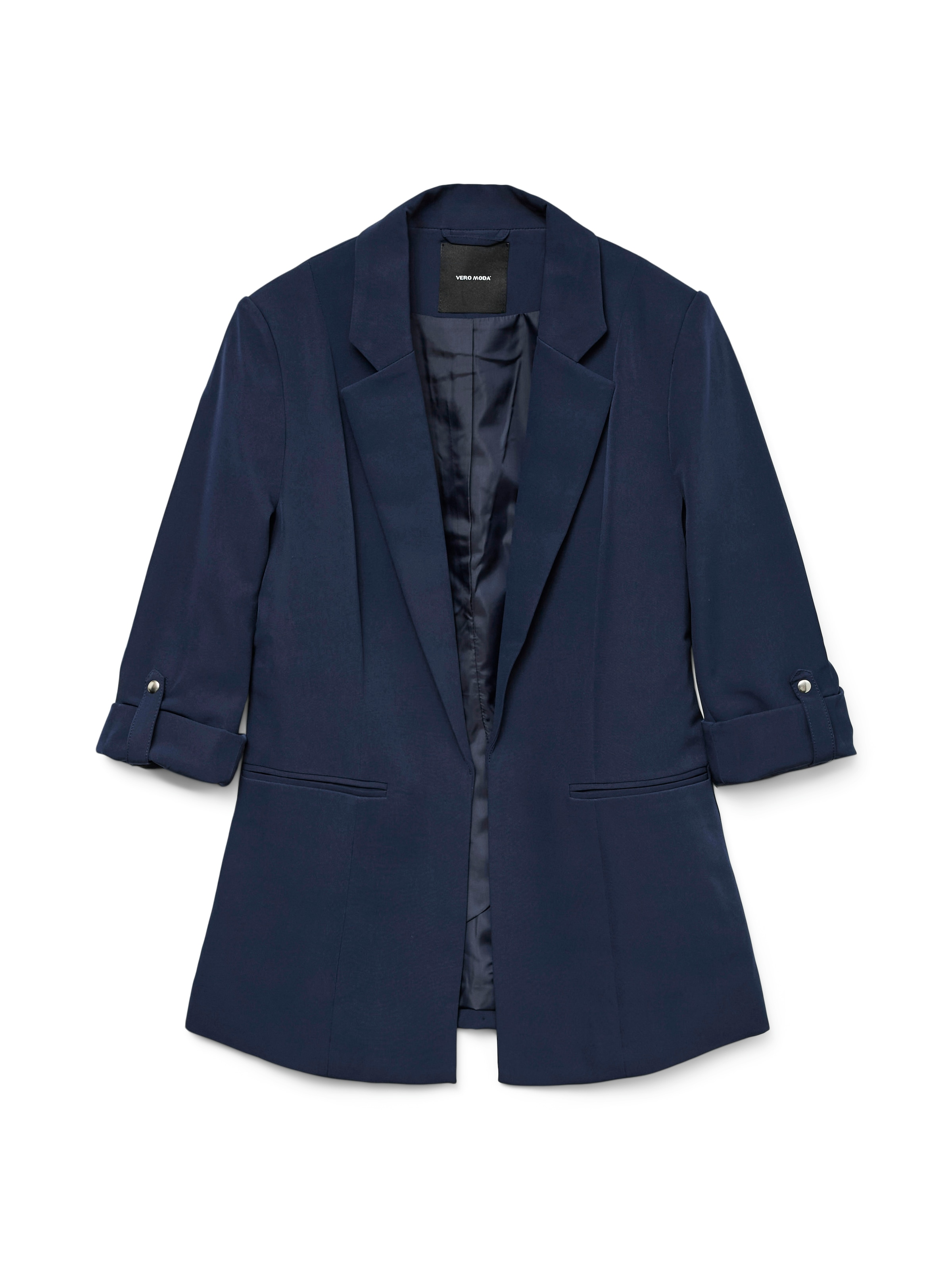 Vero Moda Kurzblazer »VMGLORIA 3/4 SLIM BLAZER NOOS«