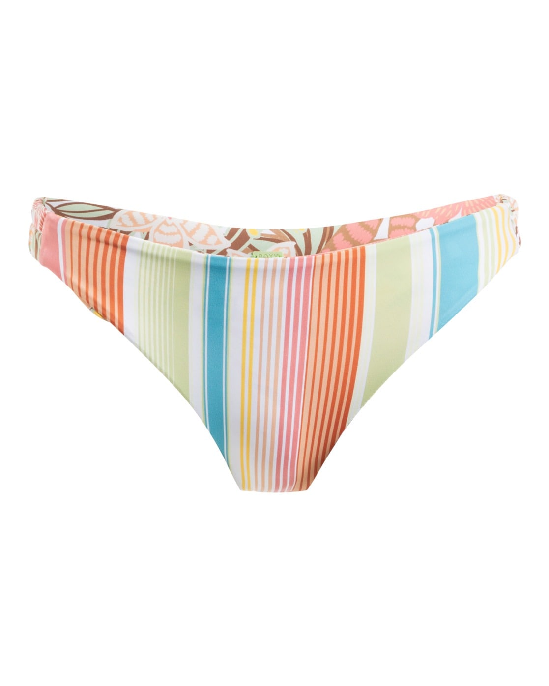 Roxy Bikini-Hose »Playa Paradise«