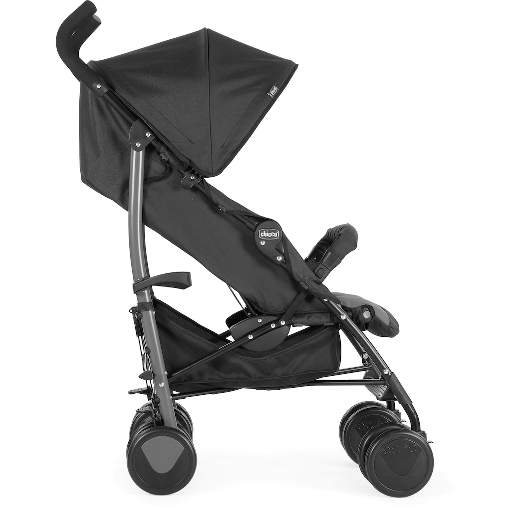 Chicco Kinder-Buggy »Echo, Stone«