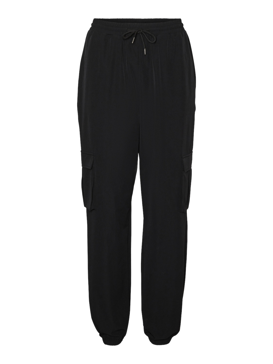 Vero Moda Cargohose »VMKIMBERLY HW CARGO PANT NOOS«