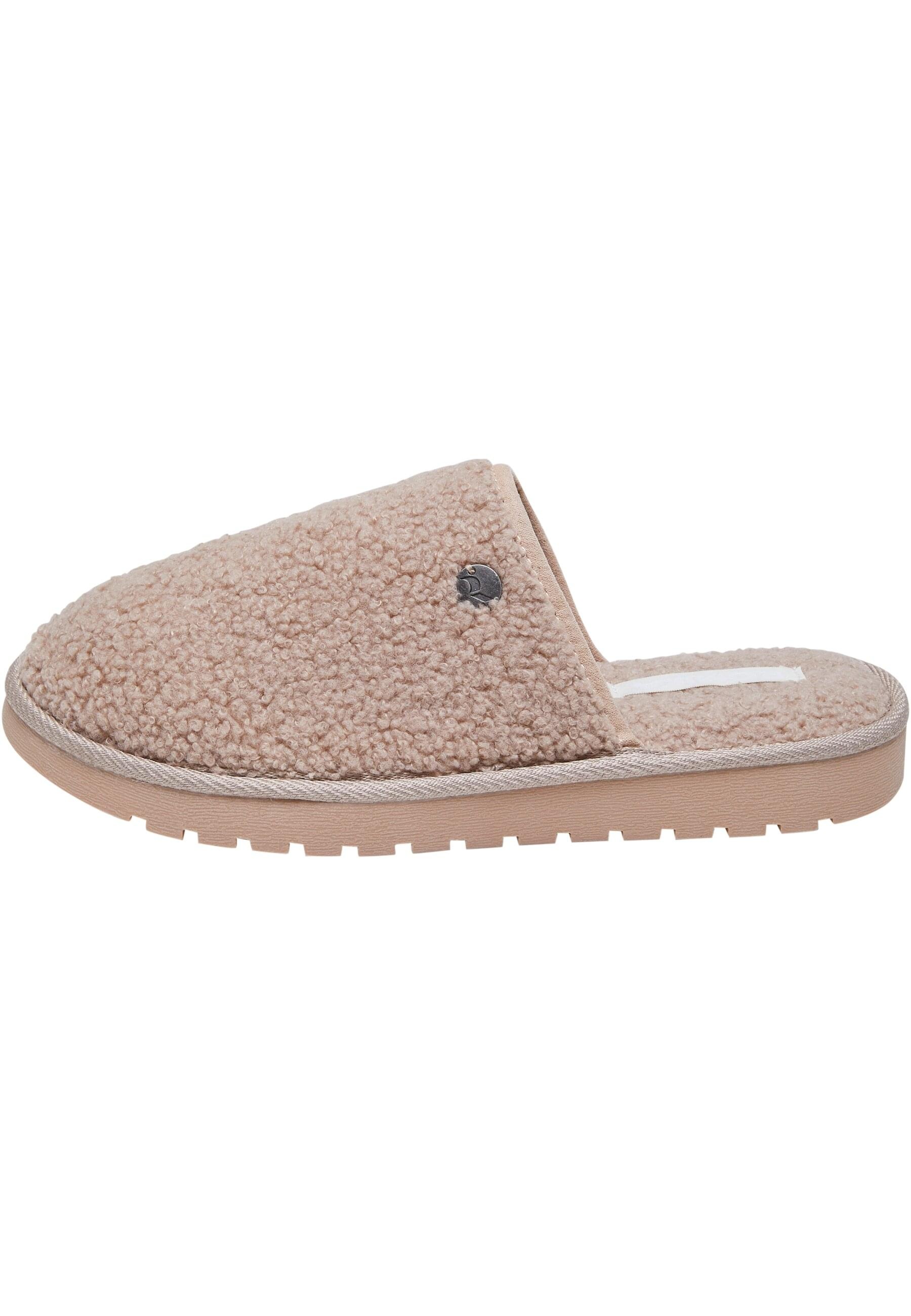 Romika Sneaker »Romika Damen ROMIKA Women Teddy-Slipper«  1 Stk. tlg.