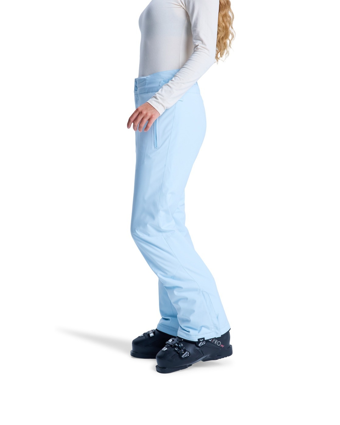 Roxy Snowboardhose »Alpine Ridge 10K«