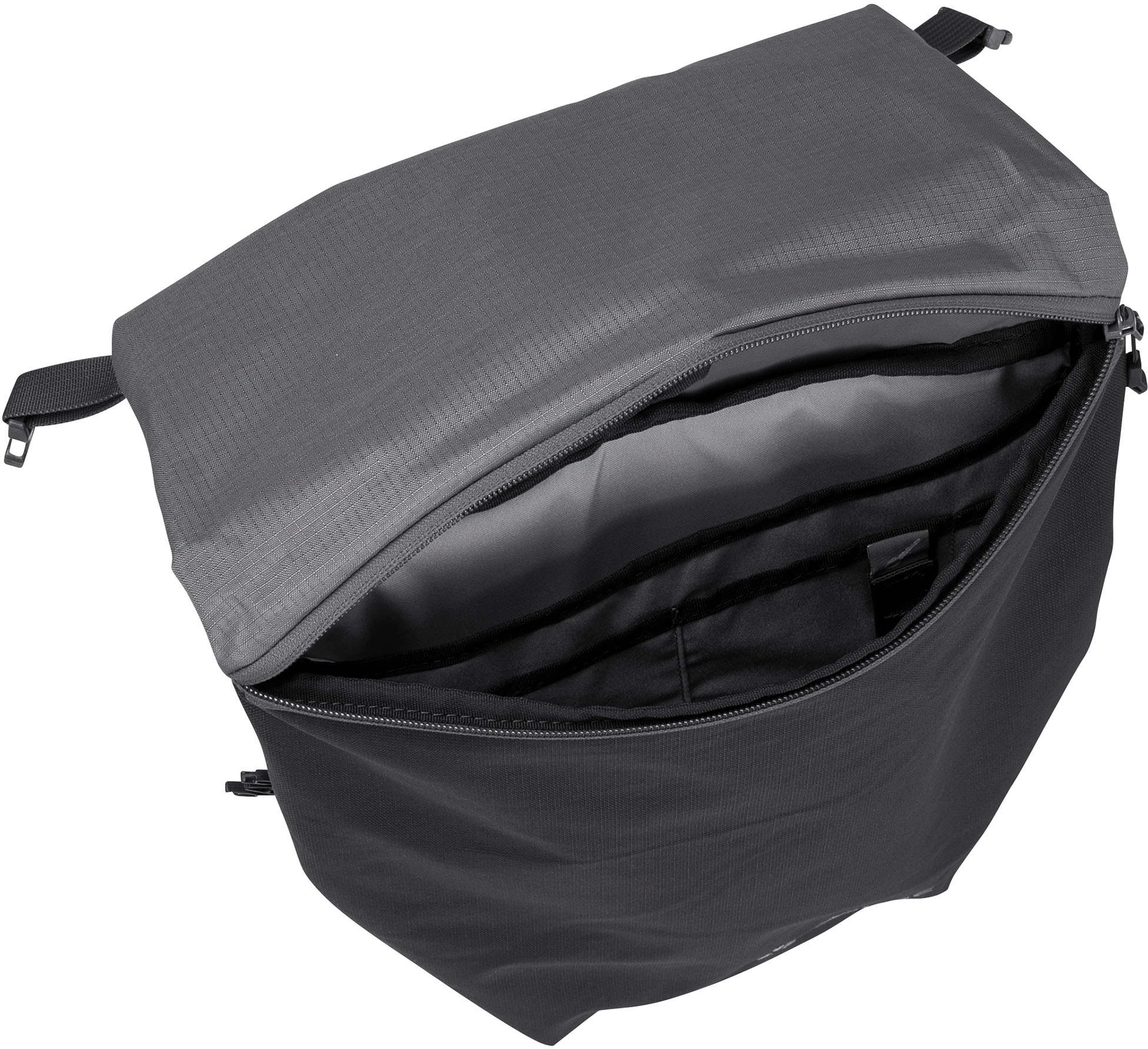 VAUDE Cityrucksack »UNUK II«