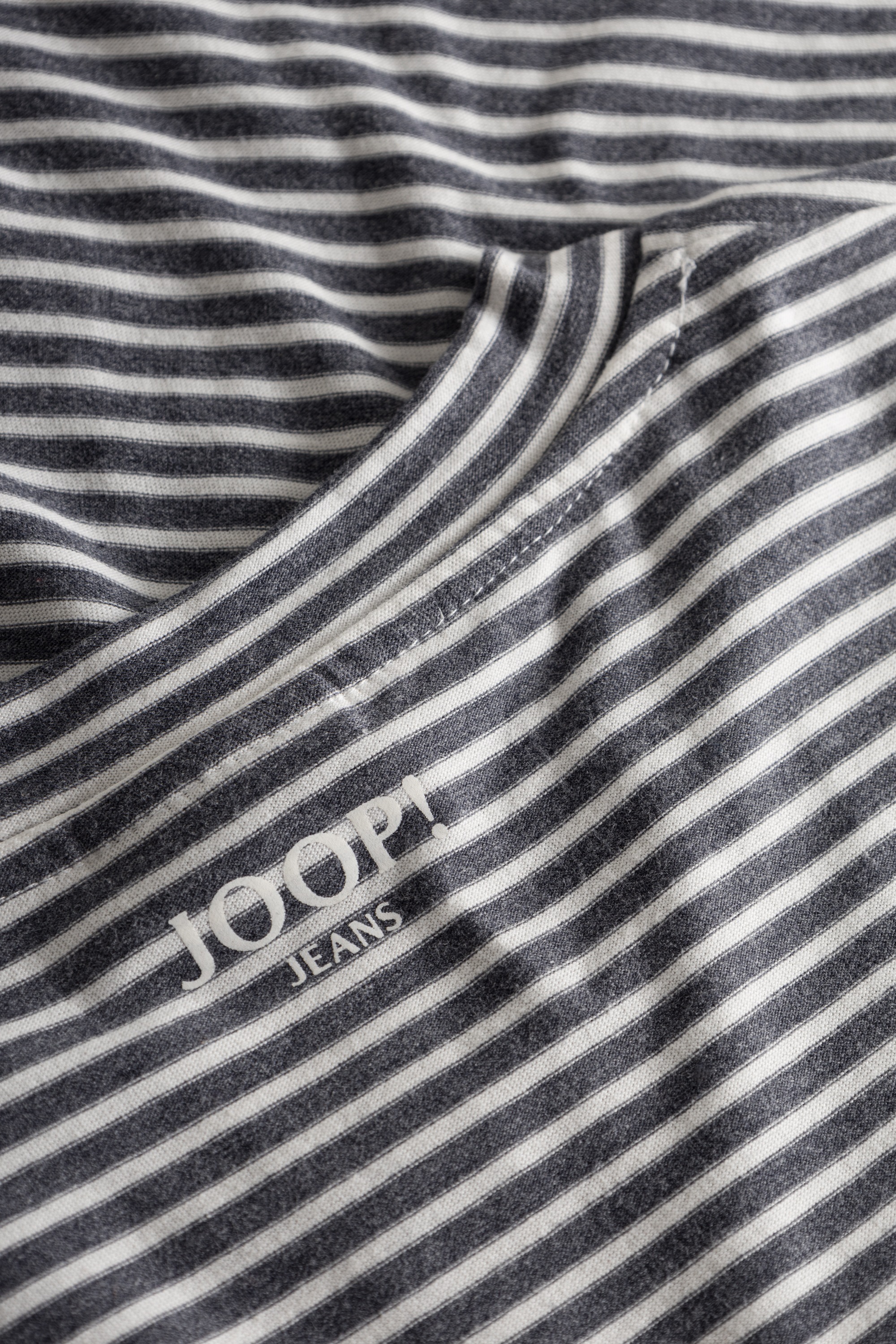 Joop Jeans T-Shirt »Cornelio«