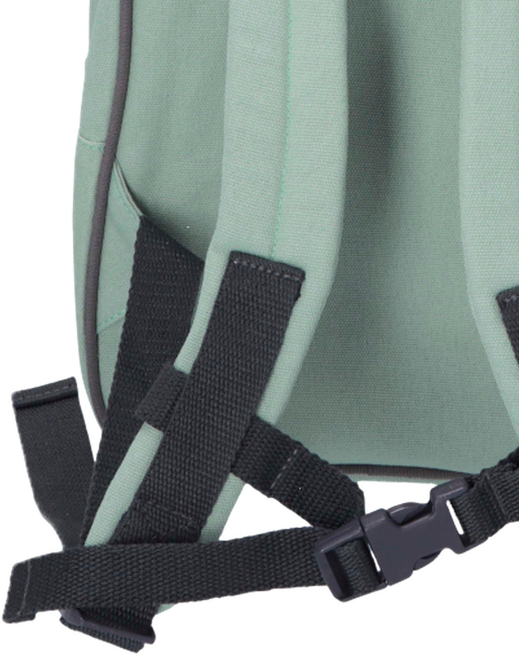 Sterntaler® Kinderrucksack »Albert«, für den Kindergarten
