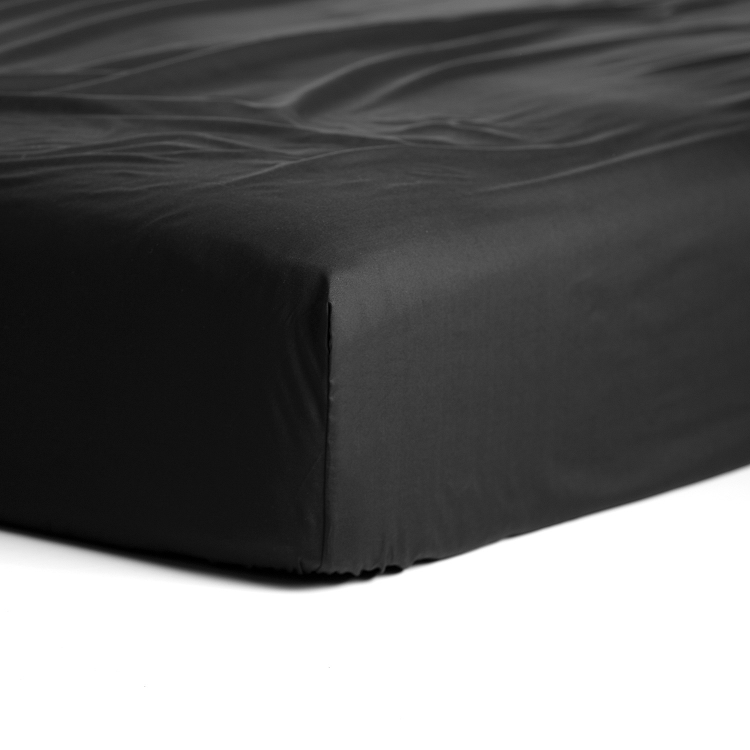 Cinderella Spannbettlaken »Weekend« OEKO-TEX®-zertifiziert günstig online kaufen