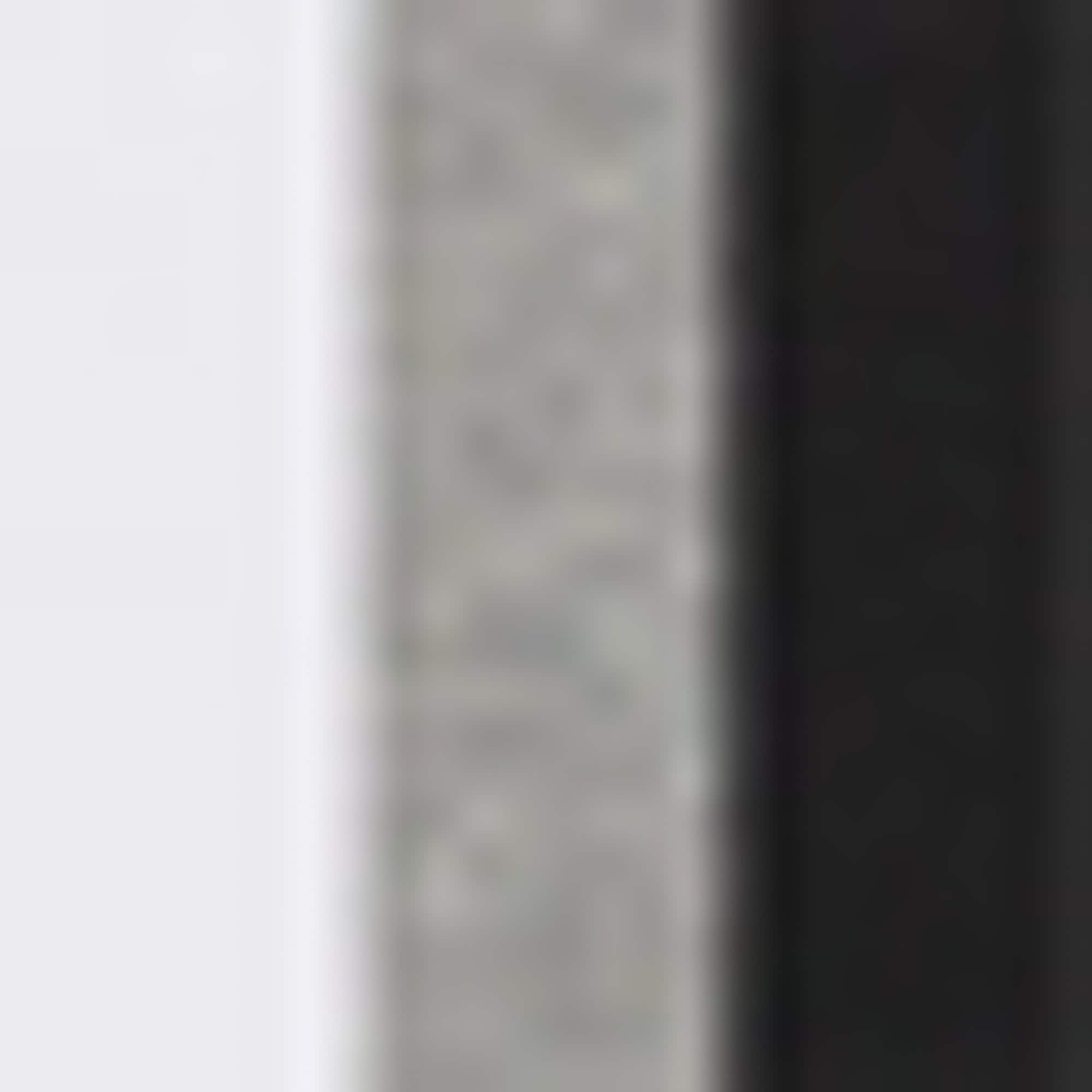 BOSS Tanktop »3P RibClassic BOSS ONE« Ton in Ton Stickerei auf der Brust