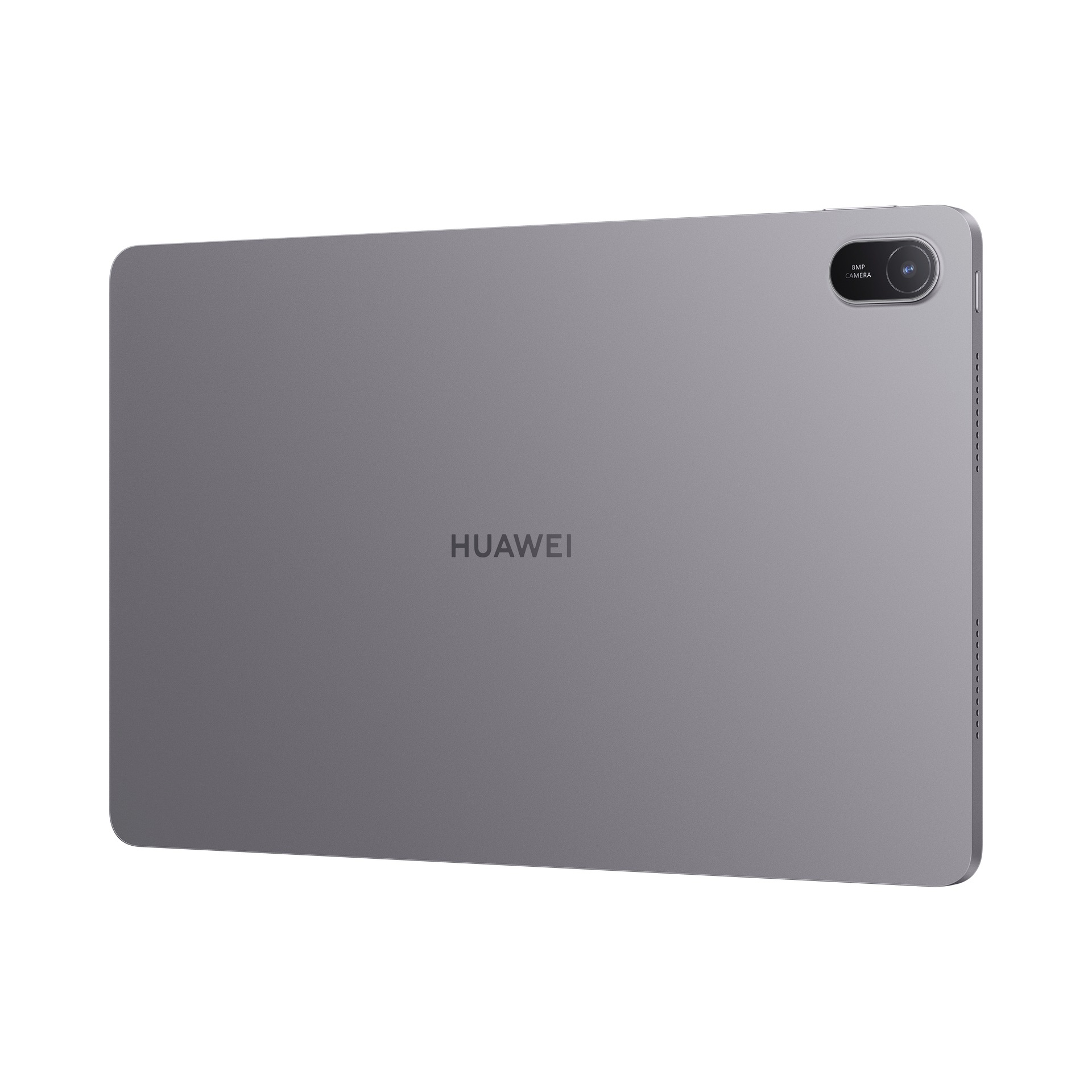 12. Bild von Huawei Tablet »Matepad SE 11 6 GB + 128 GB WiFi«, (HarmonyOS 4 Lautsprecher, WiFi 6)